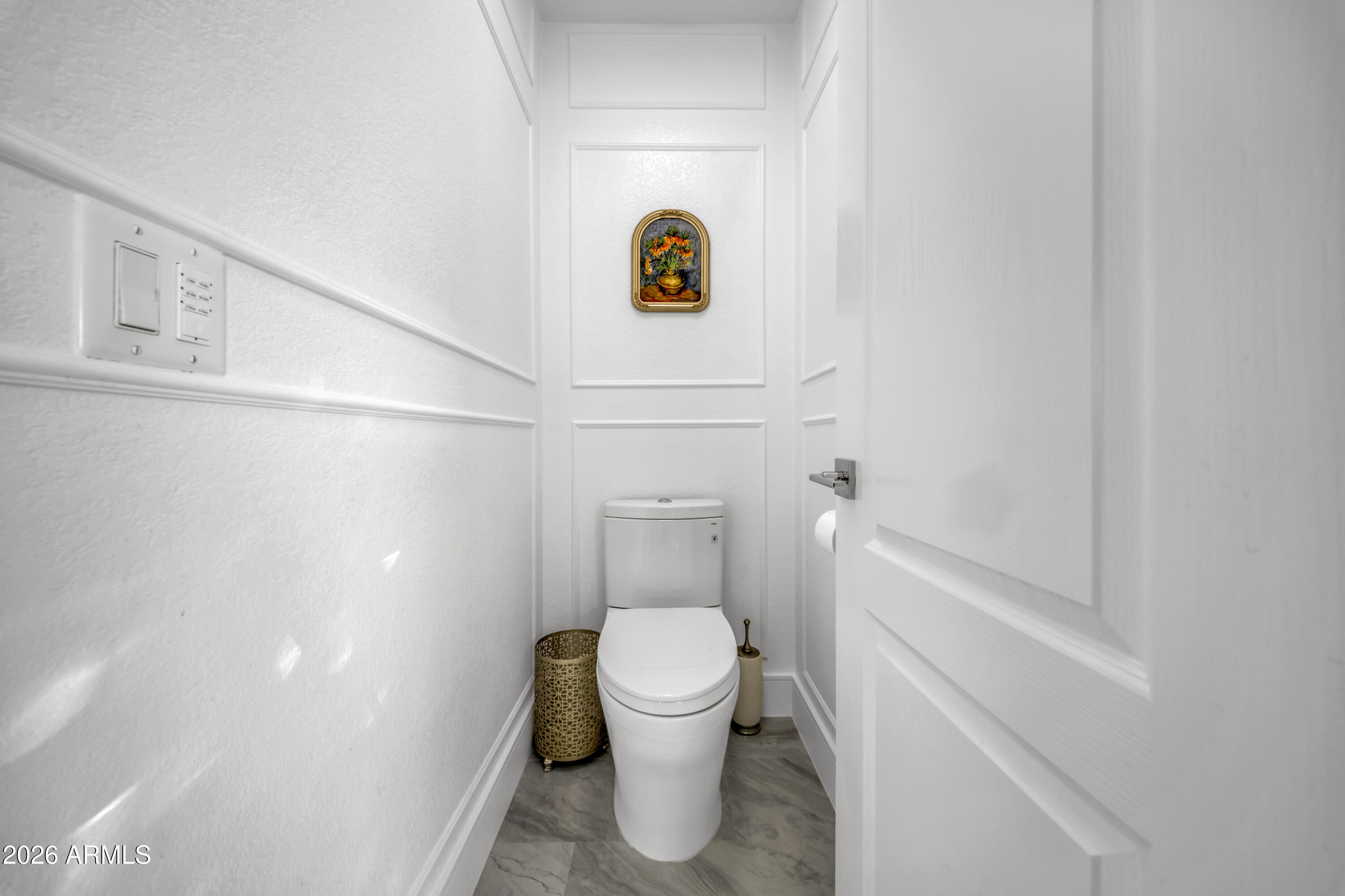 7529 West Shumway Farm Road Laveen, AZ 85339 - Photo 23 of 60 _DSC0031