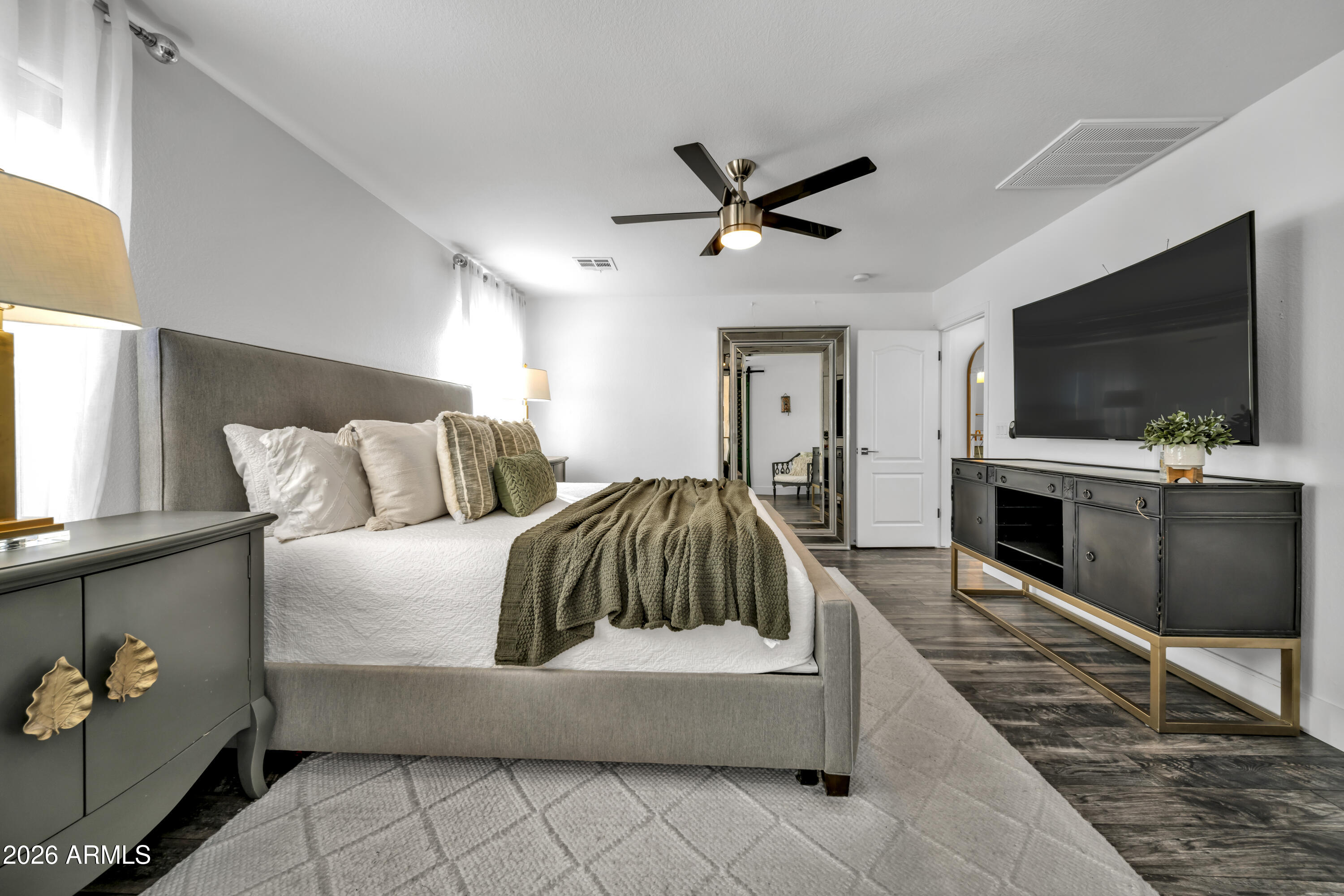 7529 West Shumway Farm Road Laveen, AZ 85339 - Photo 24 of 60 _DSC0034