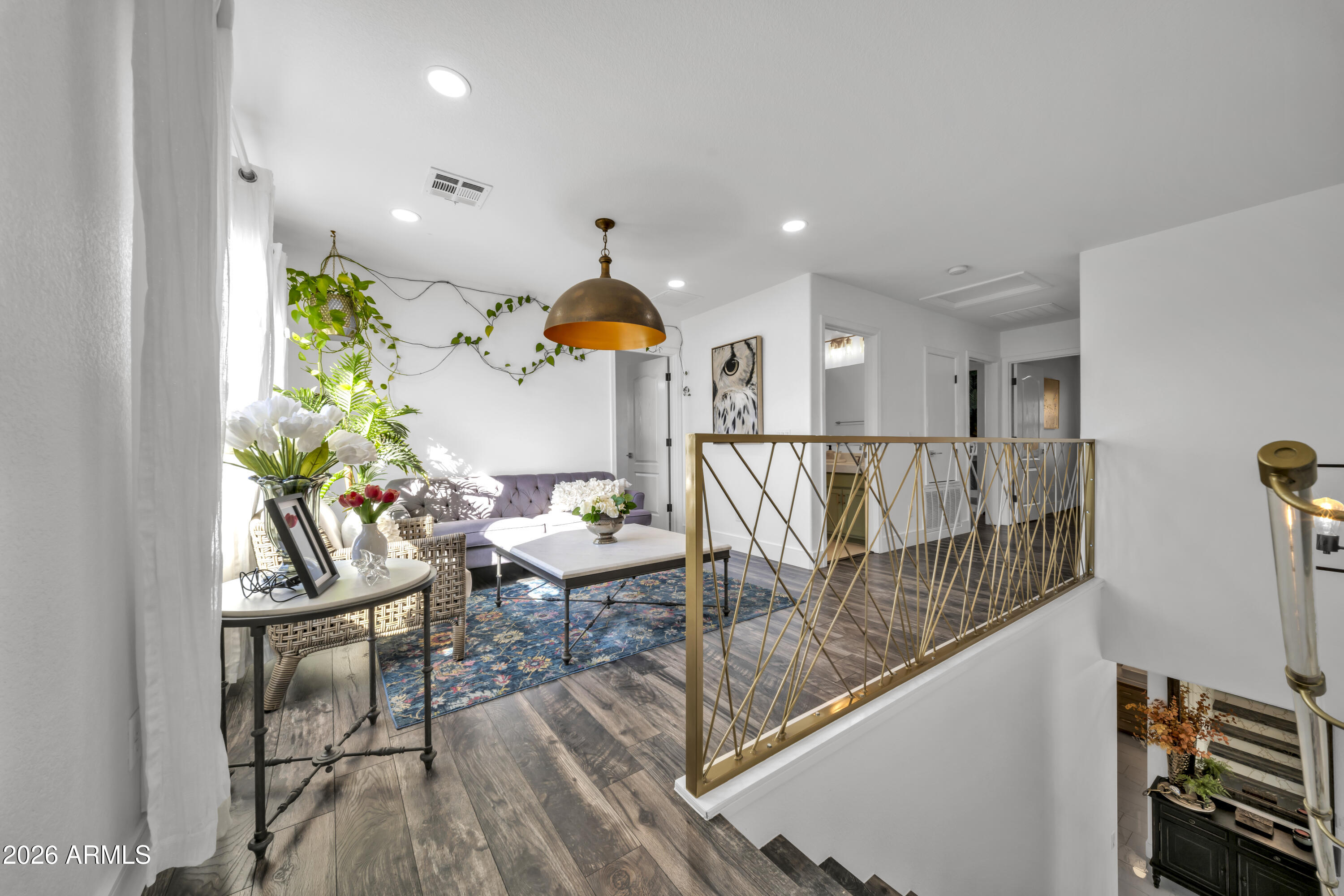 7529 West Shumway Farm Road Laveen, AZ 85339 - Photo 25 of 60 _DSC0037