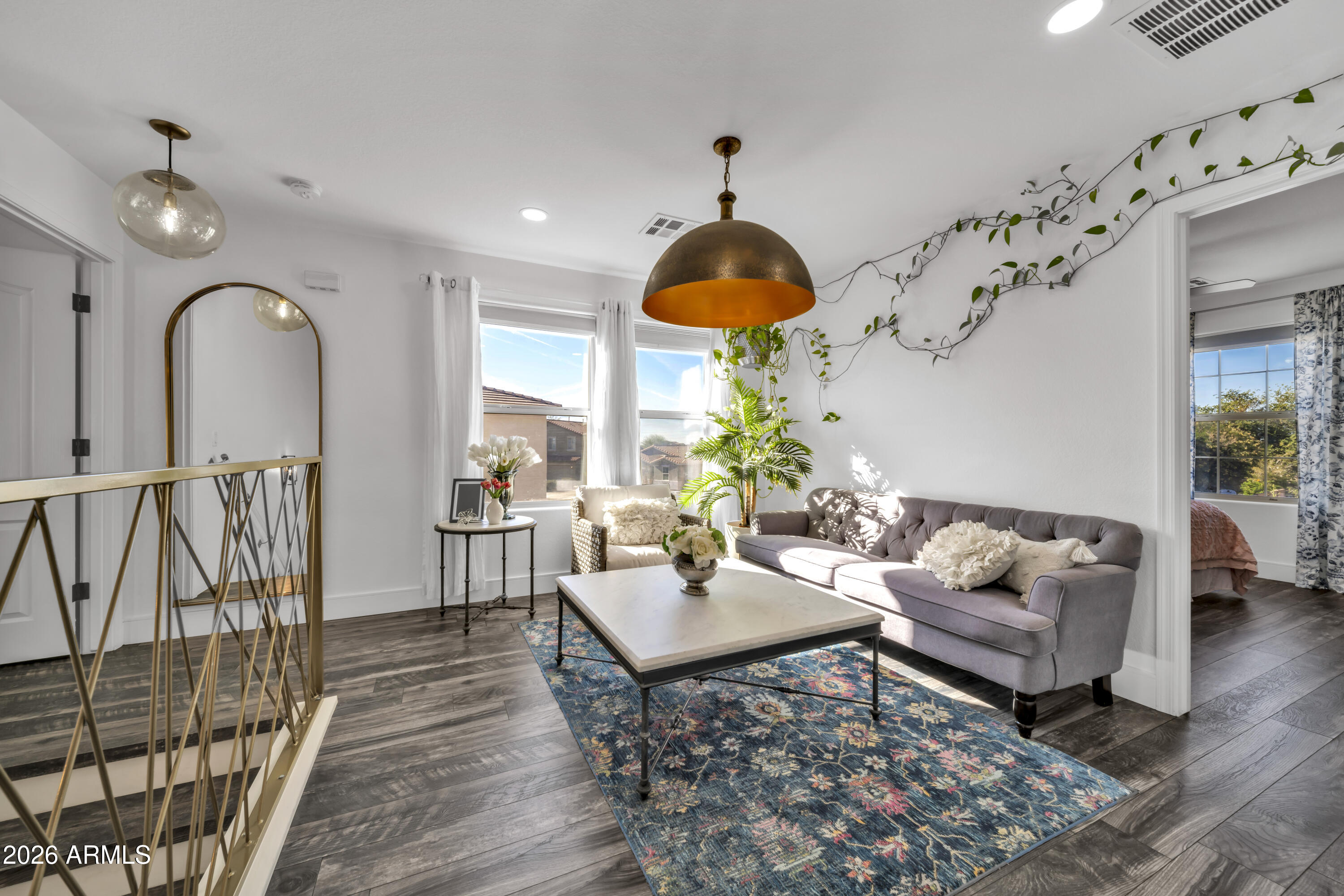 7529 West Shumway Farm Road Laveen, AZ 85339 - Photo 26 of 60 _DSC0040