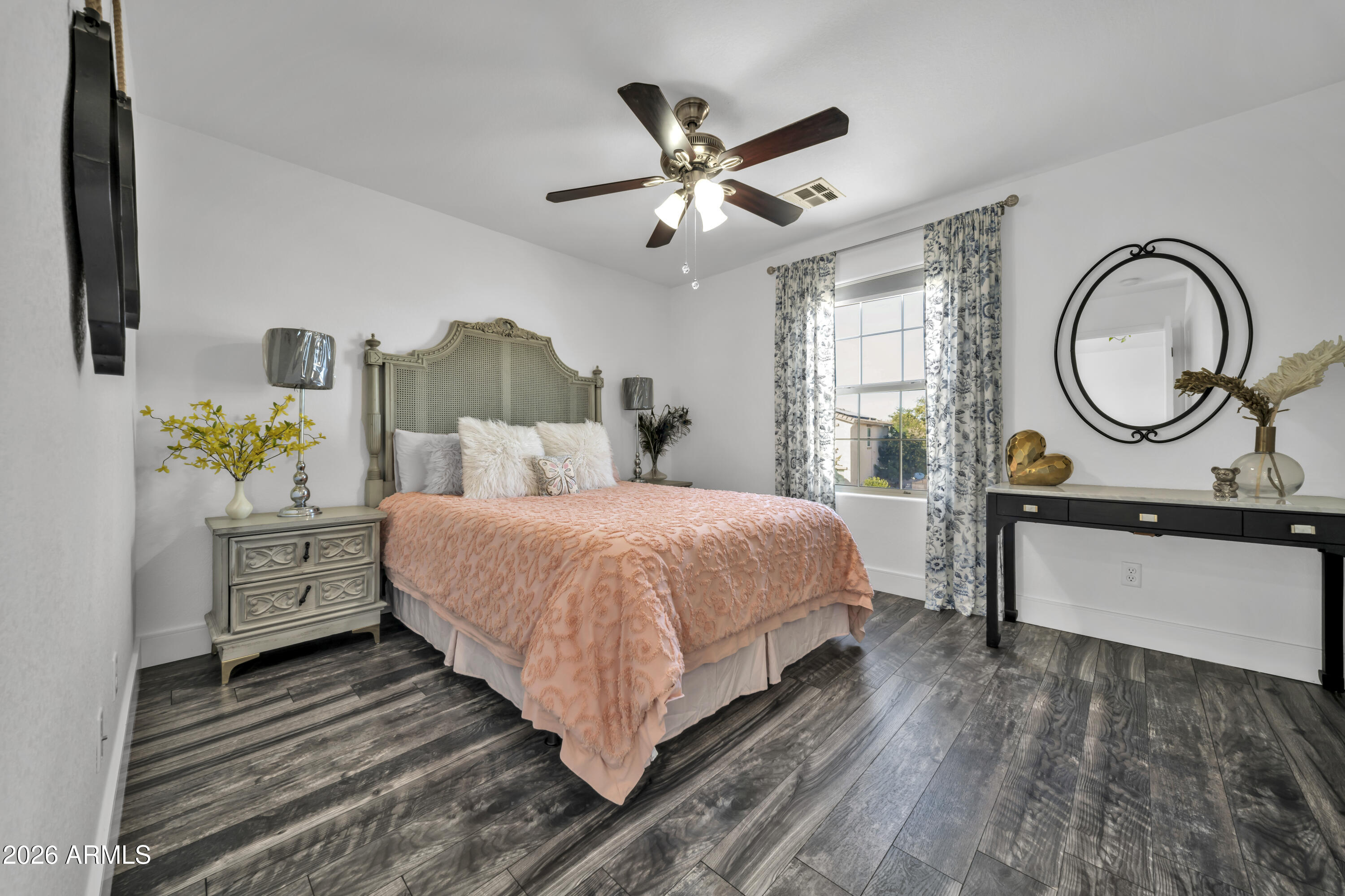 7529 West Shumway Farm Road Laveen, AZ 85339 - Photo 27 of 60 _DSC0043