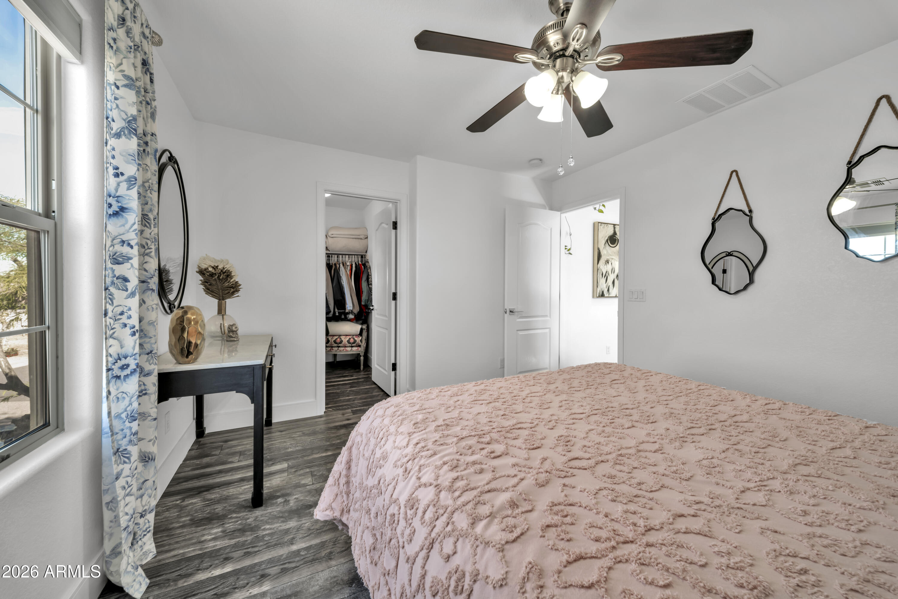 7529 West Shumway Farm Road Laveen, AZ 85339 - Photo 28 of 60 _DSC0046