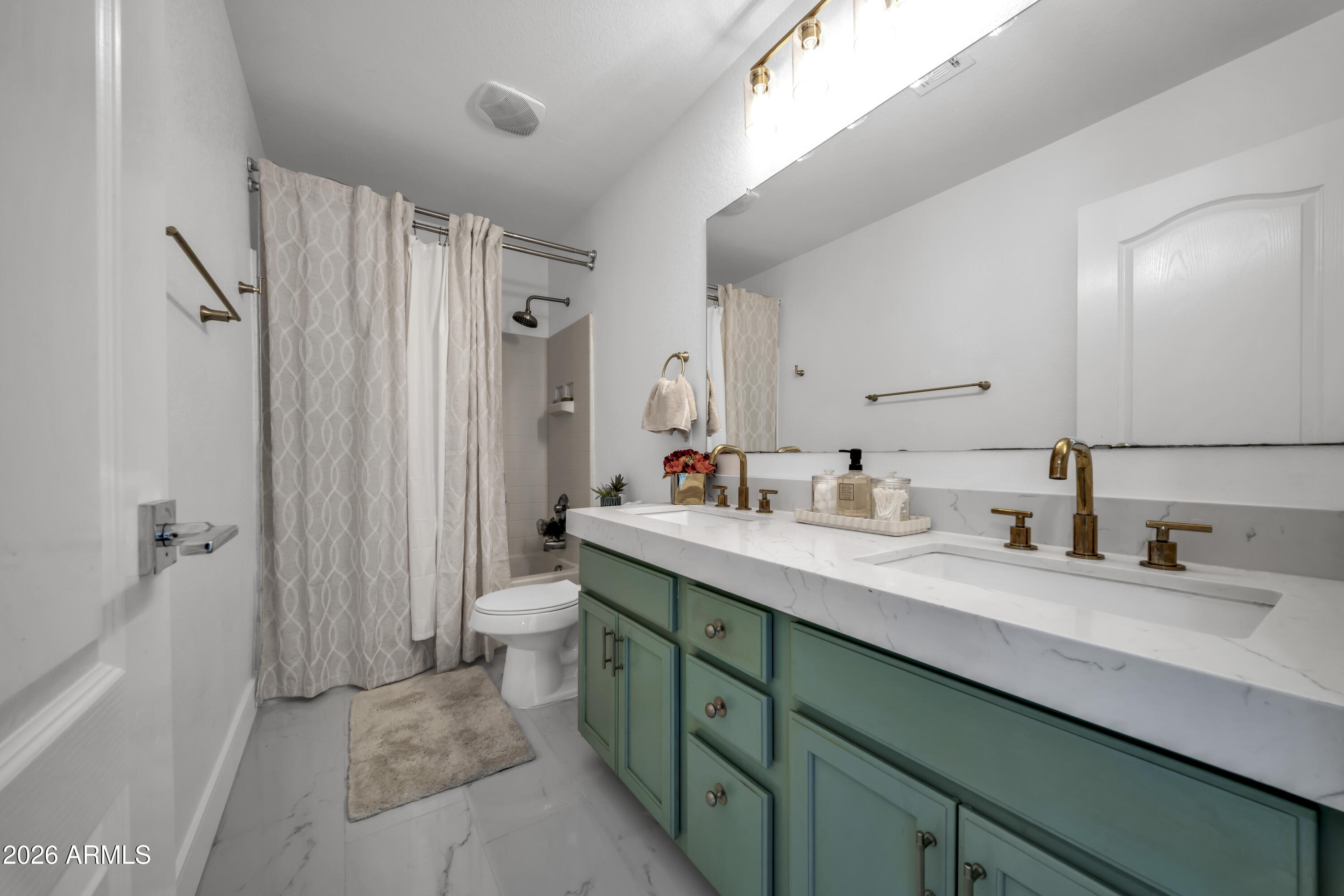 7529 West Shumway Farm Road Laveen, AZ 85339 - Photo 29 of 60 _DSC0049