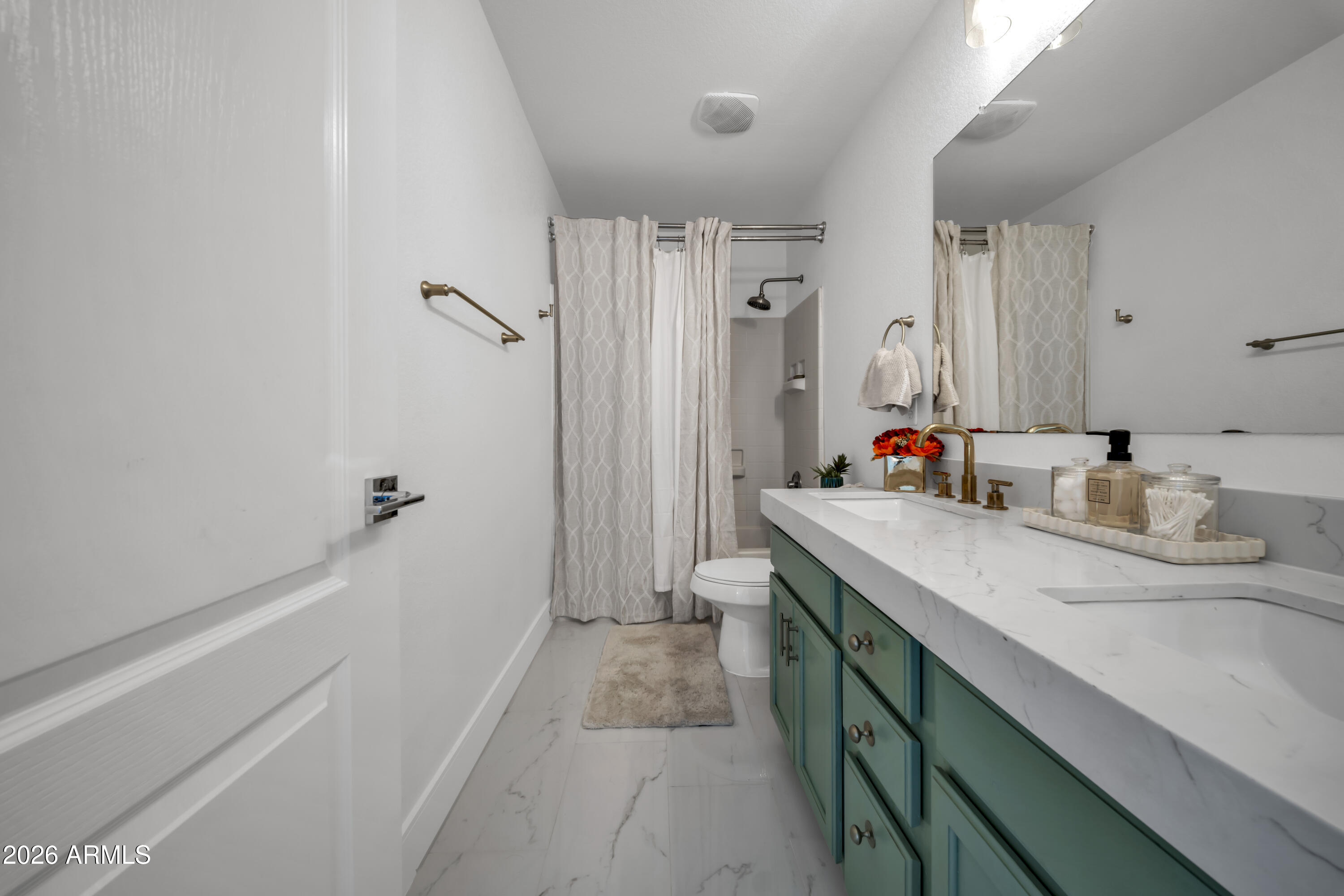 7529 West Shumway Farm Road Laveen, AZ 85339 - Photo 30 of 60 _DSC0052