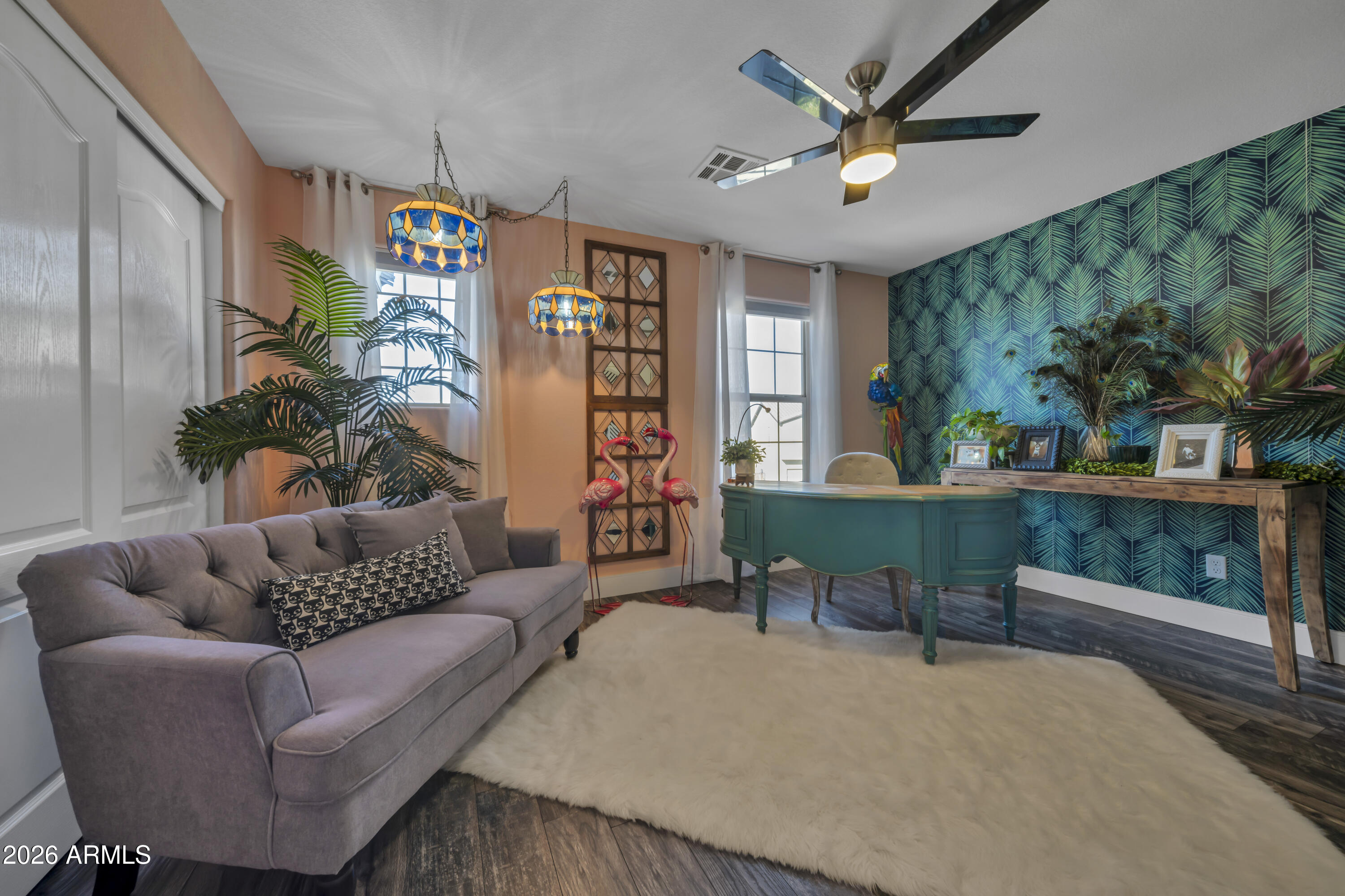 7529 West Shumway Farm Road Laveen, AZ 85339 - Photo 31 of 60 _DSC0057