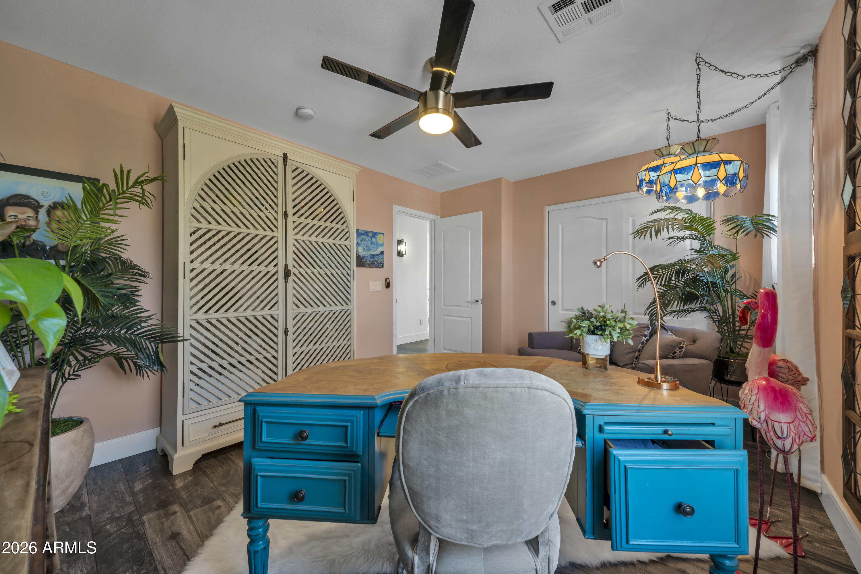 7529 West Shumway Farm Road Laveen, AZ 85339 - Photo 32 of 60 _DSC0060