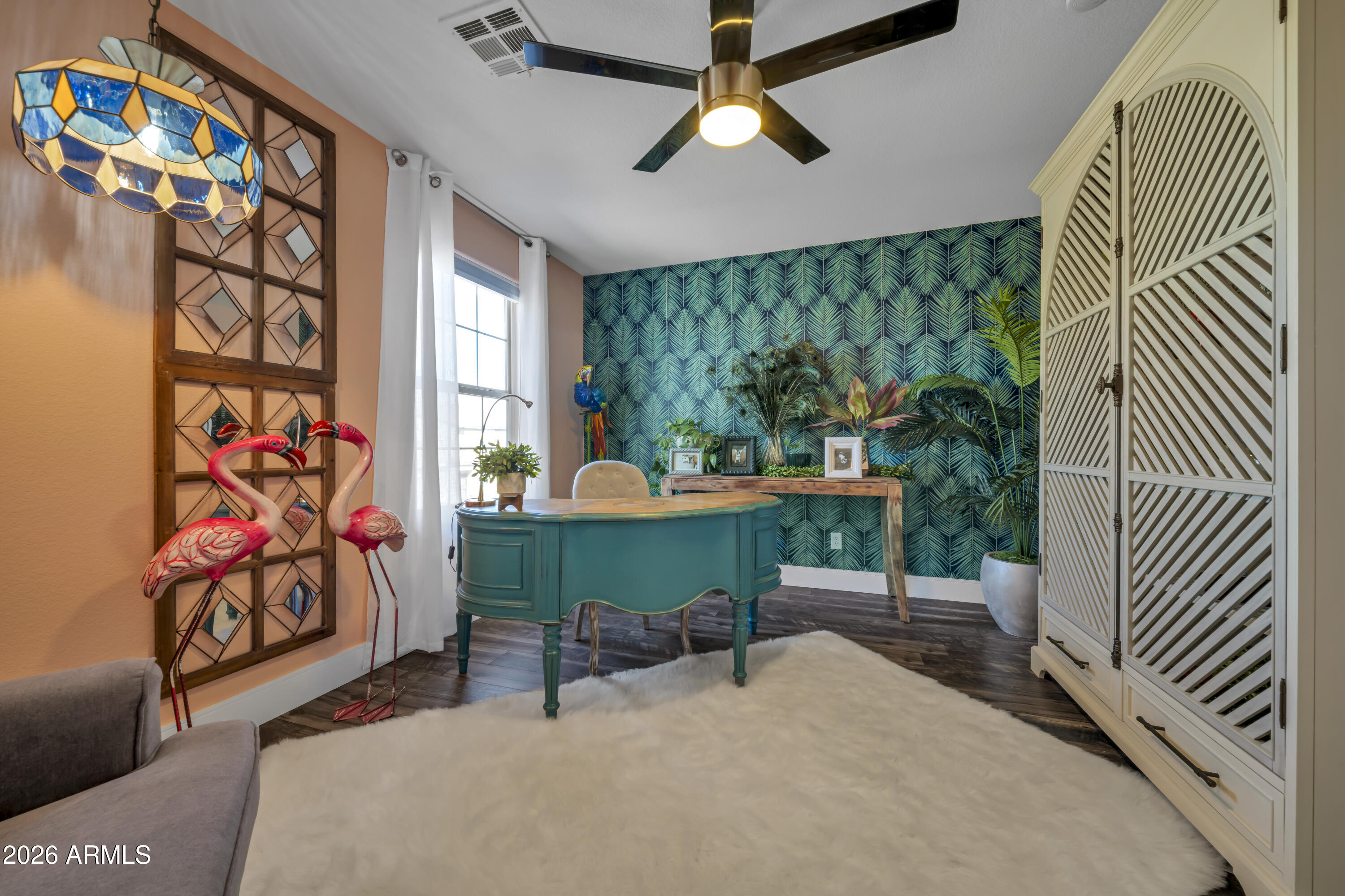 7529 West Shumway Farm Road Laveen, AZ 85339 - Photo 33 of 60 _DSC0063