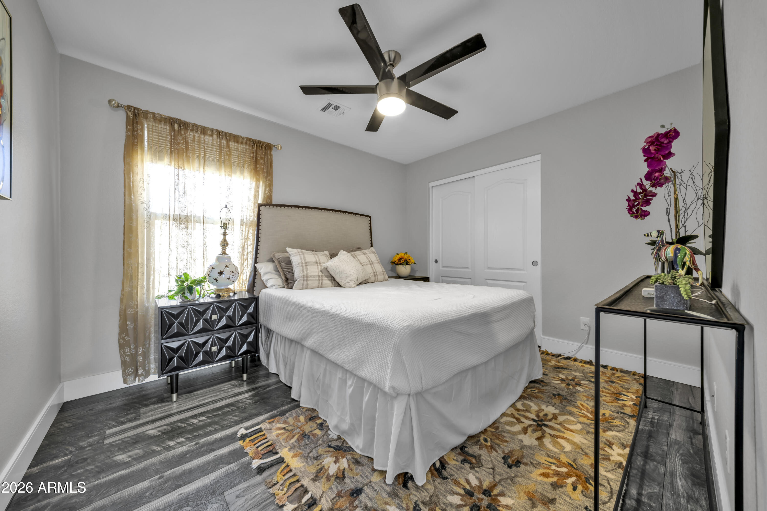 7529 West Shumway Farm Road Laveen, AZ 85339 - Photo 34 of 60 _DSC0064