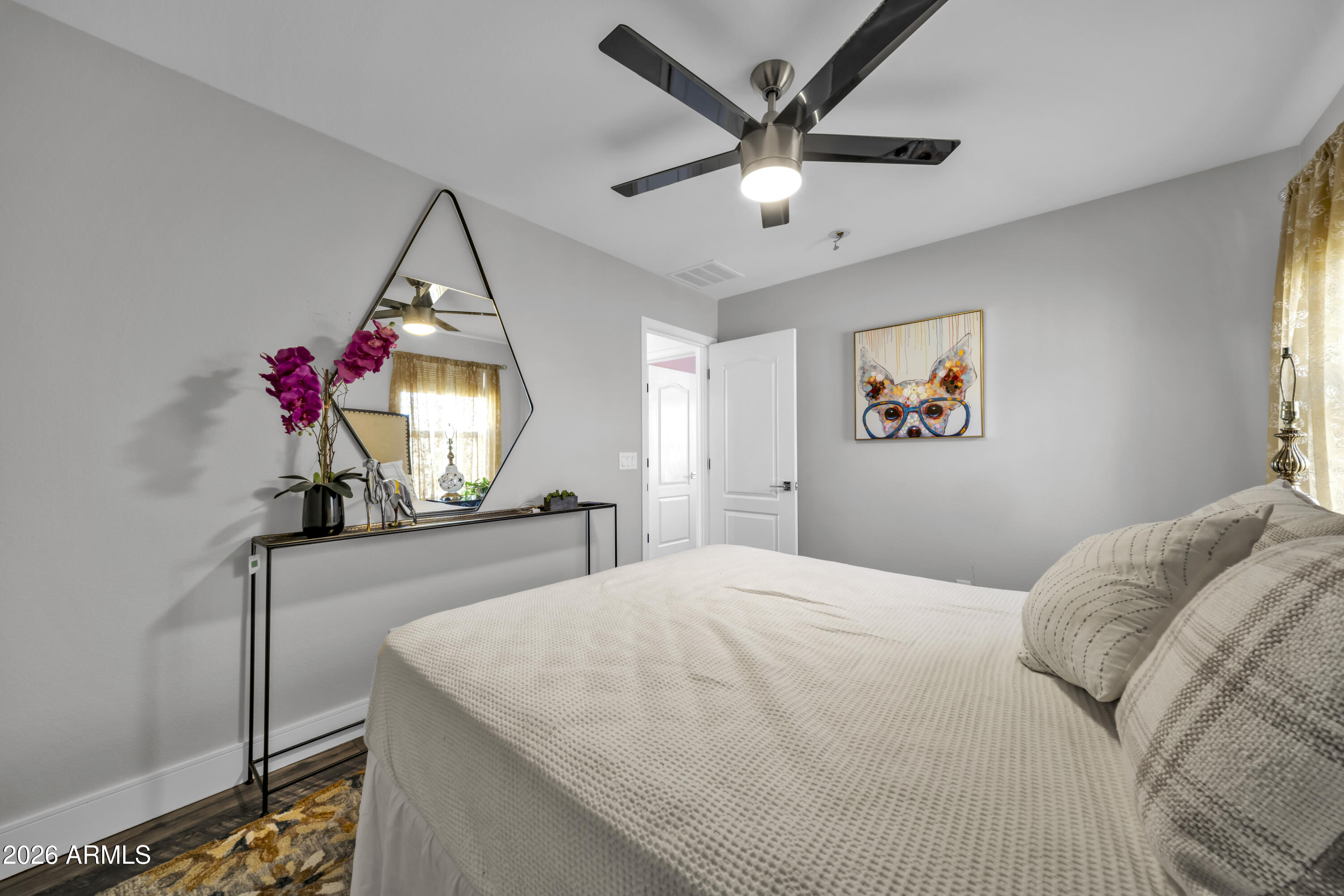 7529 West Shumway Farm Road Laveen, AZ 85339 - Photo 35 of 60 _DSC0067