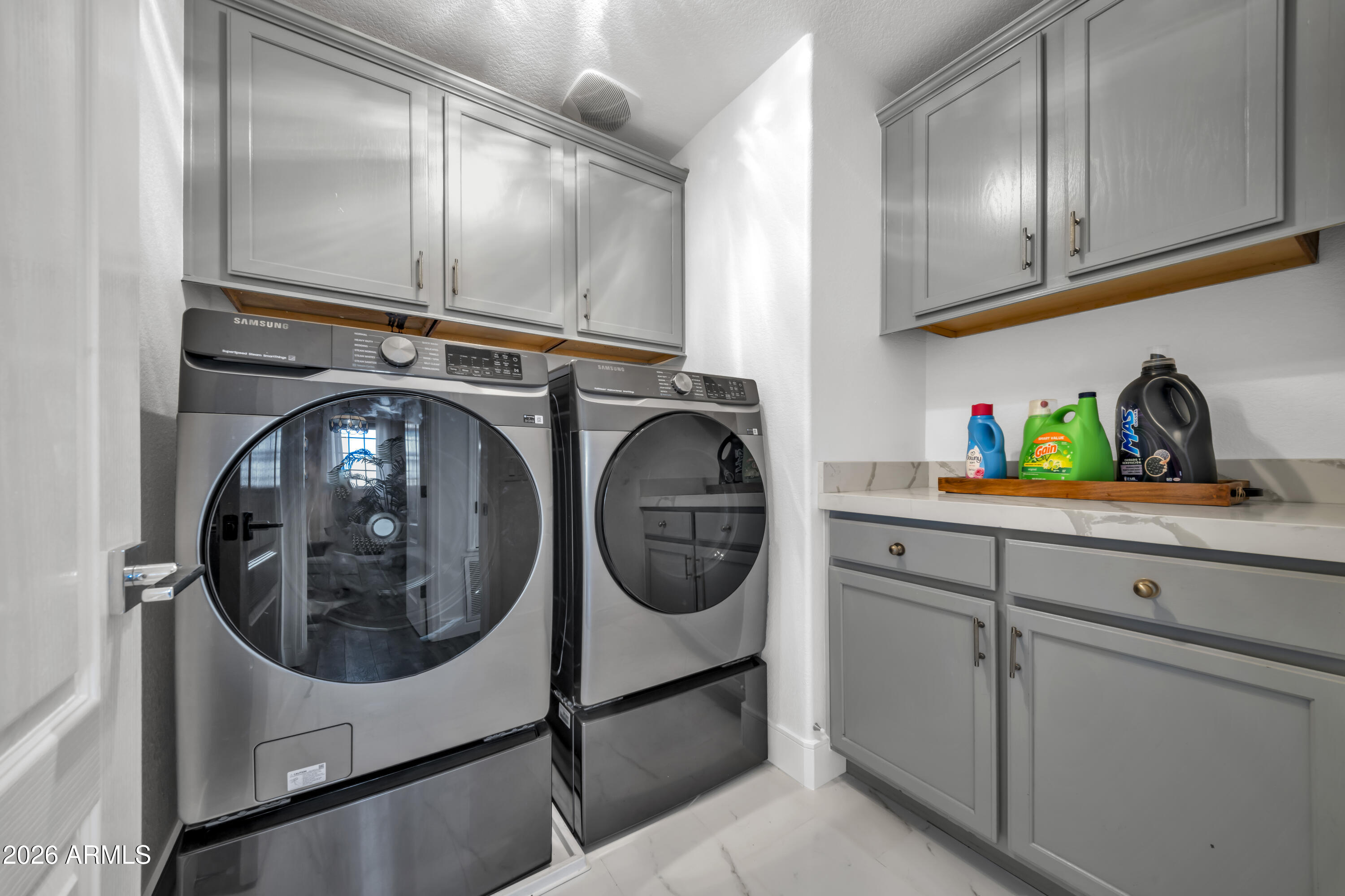 7529 West Shumway Farm Road Laveen, AZ 85339 - Photo 36 of 60 _DSC0070