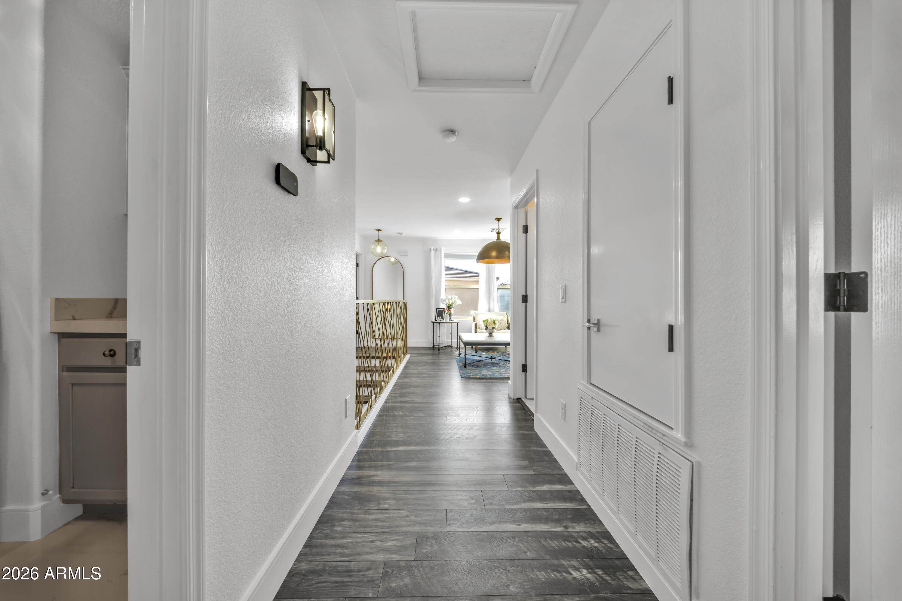 7529 West Shumway Farm Road Laveen, AZ 85339 - Photo 37 of 60 _DSC0073