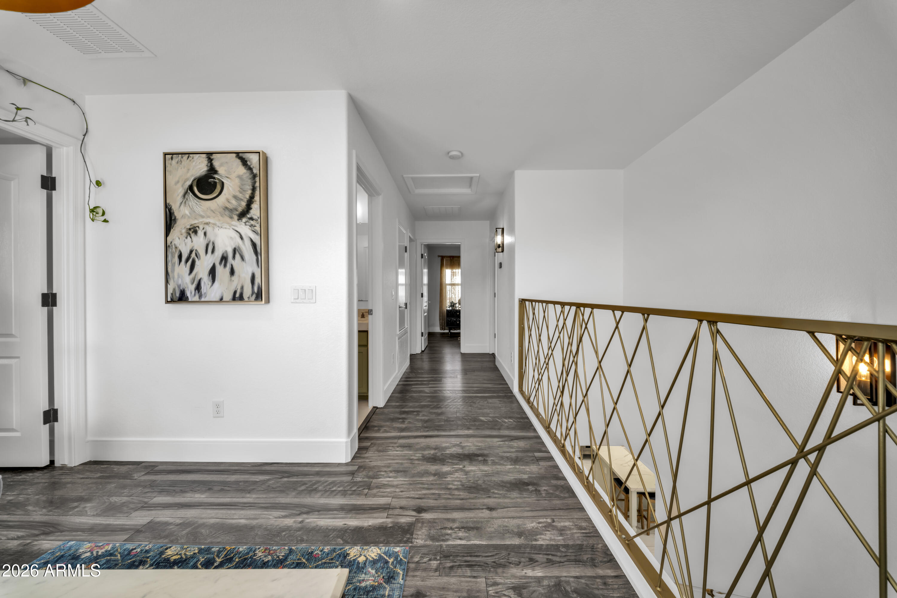 7529 West Shumway Farm Road Laveen, AZ 85339 - Photo 38 of 60 _DSC0076