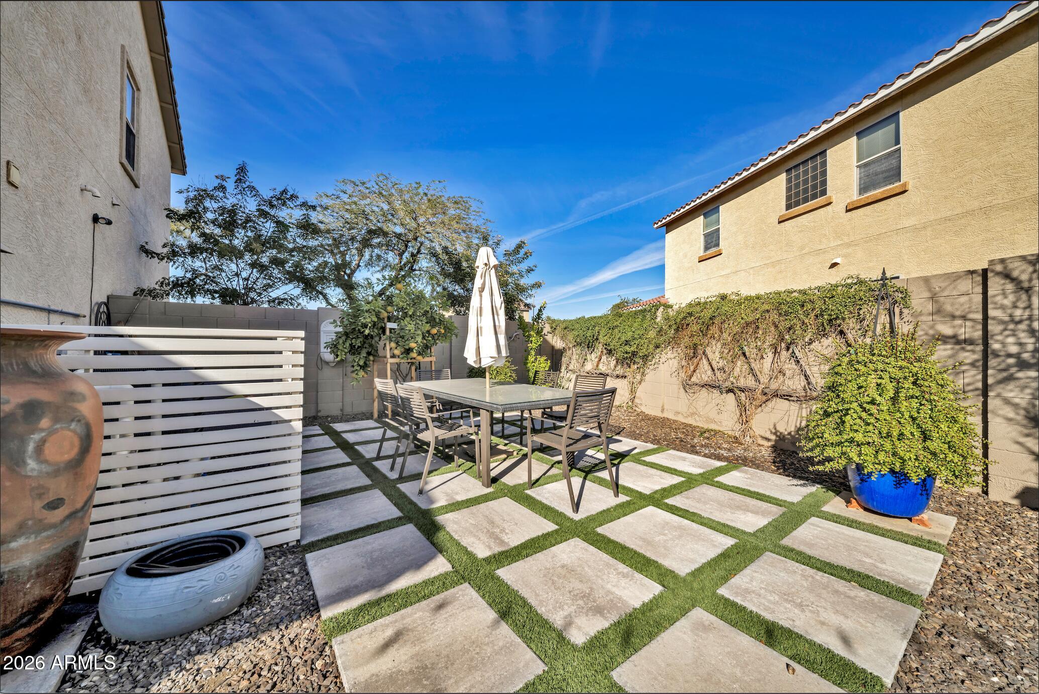 7529 West Shumway Farm Road Laveen, AZ 85339 - Photo 39 of 60 Screen Shot 2026-01-16 at 12.53.42 PM