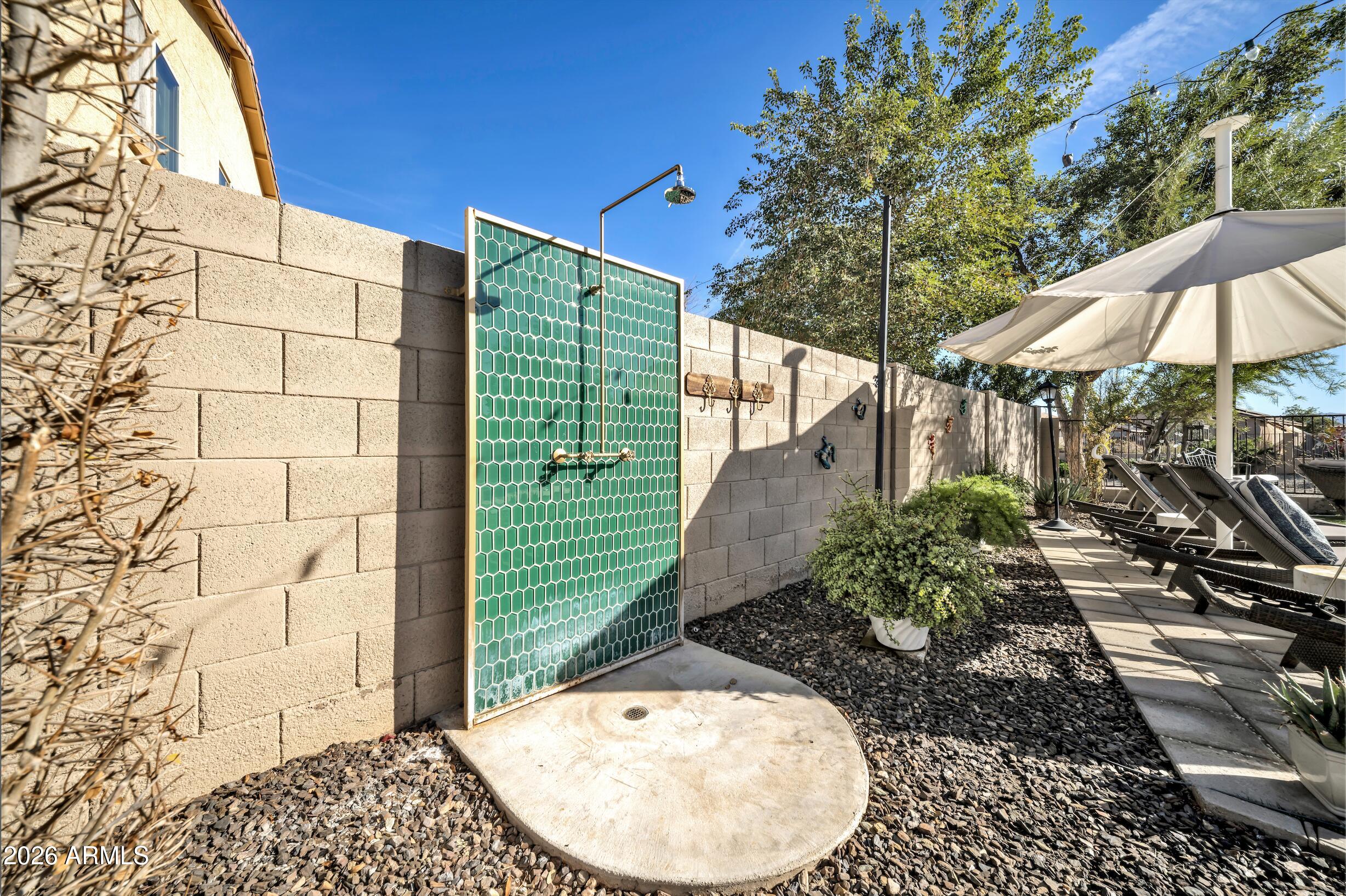 7529 West Shumway Farm Road Laveen, AZ 85339 - Photo 40 of 60 Screen Shot 2026-01-16 at 12.54.43 PM