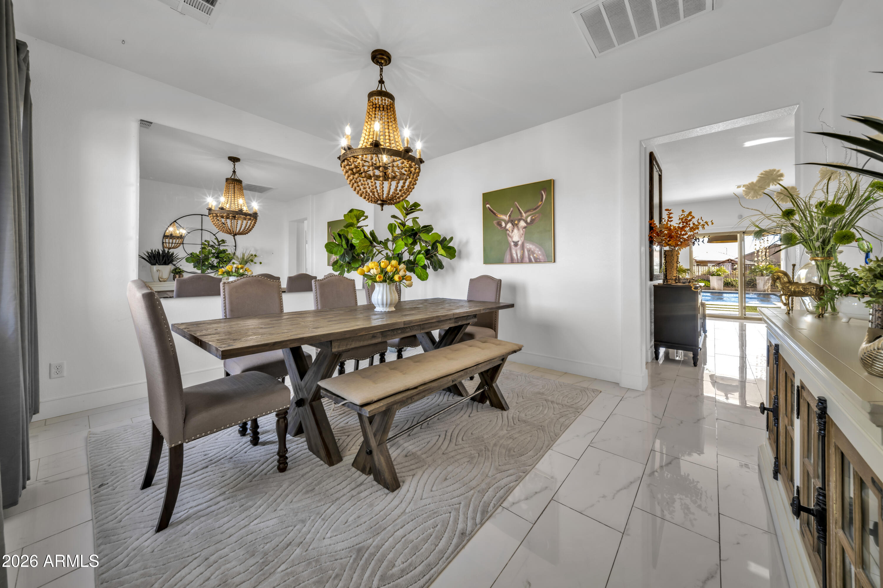 7529 West Shumway Farm Road Laveen, AZ 85339 - Photo 4 of 60 _DSC0004