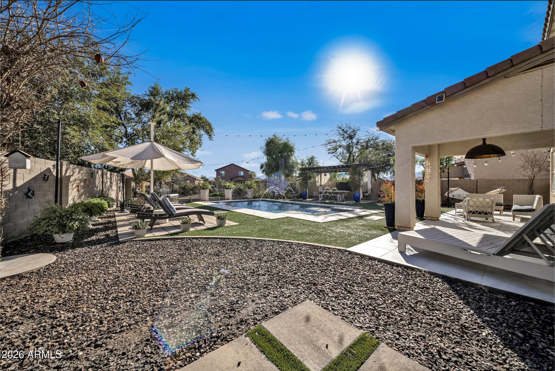 7529 West Shumway Farm Road Laveen, AZ 85339 - Photo 41 of 60 Screen Shot 2026-01-16 at 12.55.19 PM