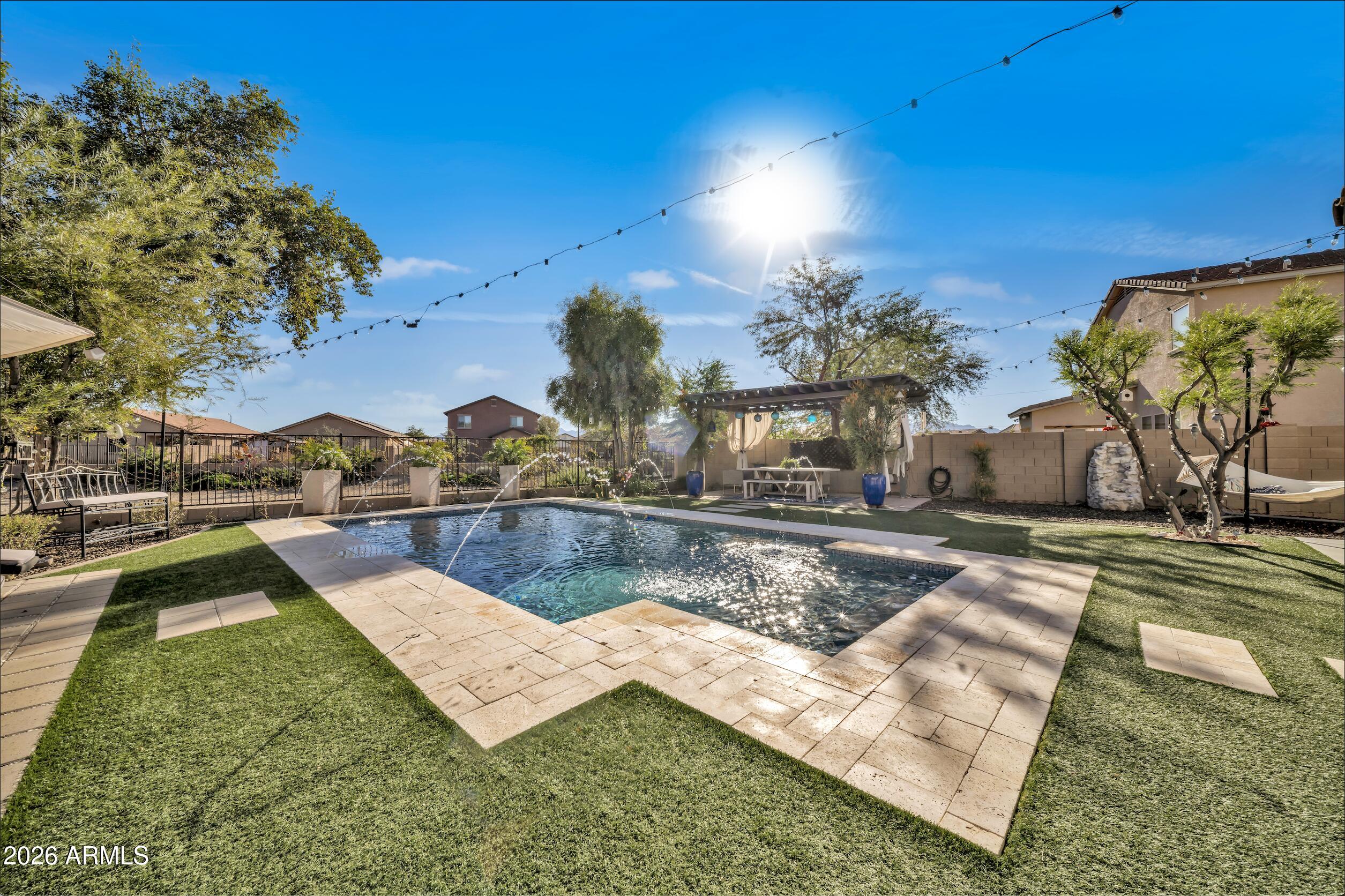 7529 West Shumway Farm Road Laveen, AZ 85339 - Photo 42 of 60 Screen Shot 2026-01-16 at 12.55.53 PM