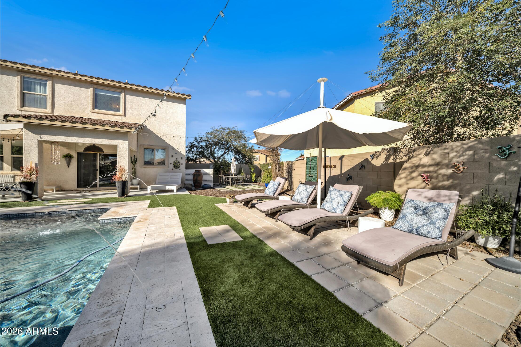 7529 West Shumway Farm Road Laveen, AZ 85339 - Photo 43 of 60 Screen Shot 2026-01-16 at 12.56.19 PM