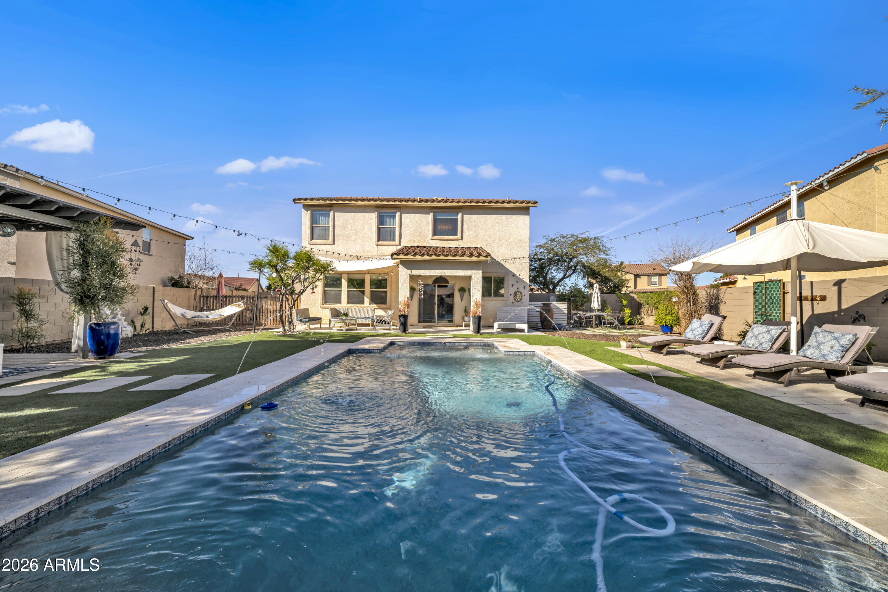 7529 West Shumway Farm Road Laveen, AZ 85339 - Photo 44 of 60 _DSC0125