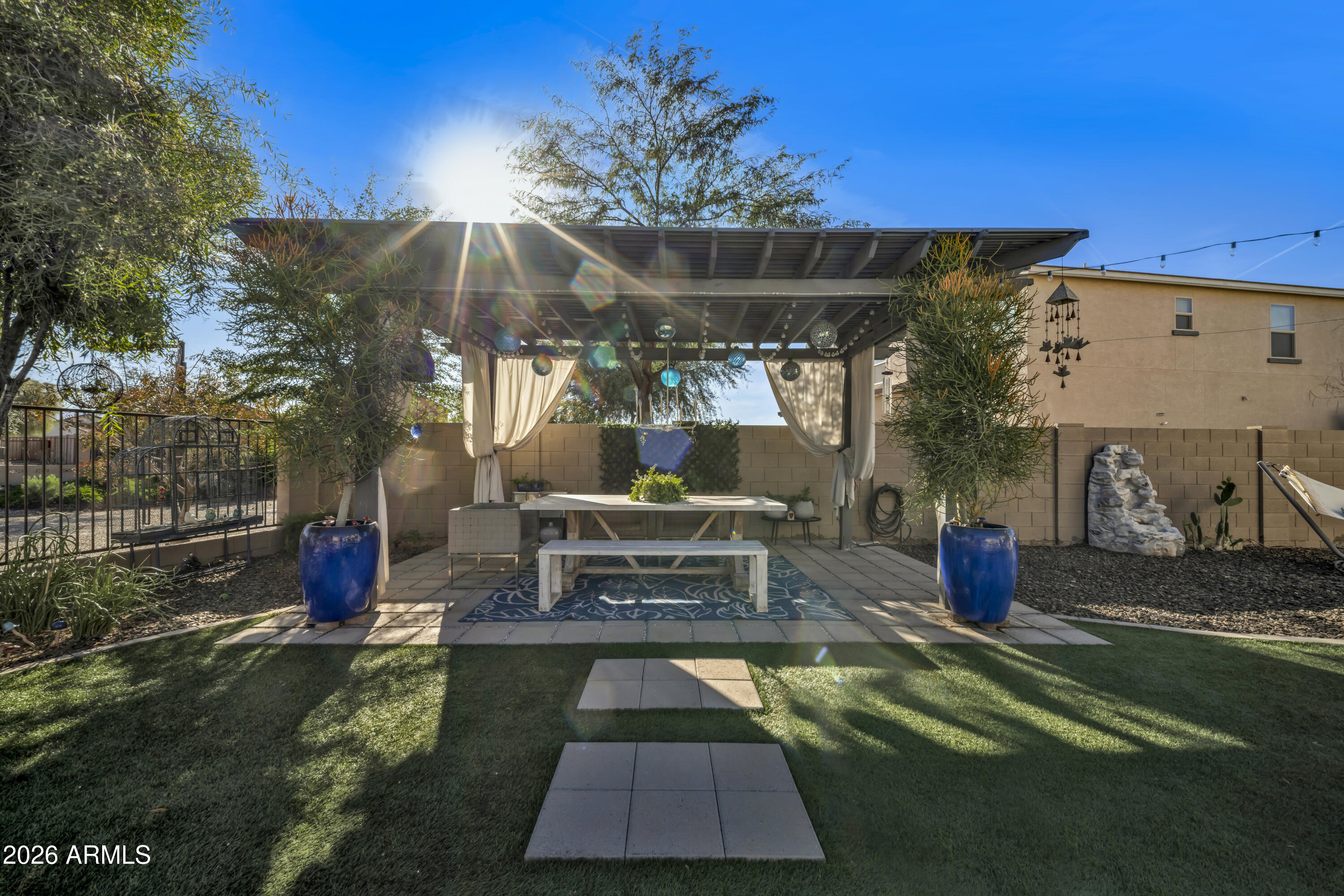 7529 West Shumway Farm Road Laveen, AZ 85339 - Photo 45 of 60 _DSC0128