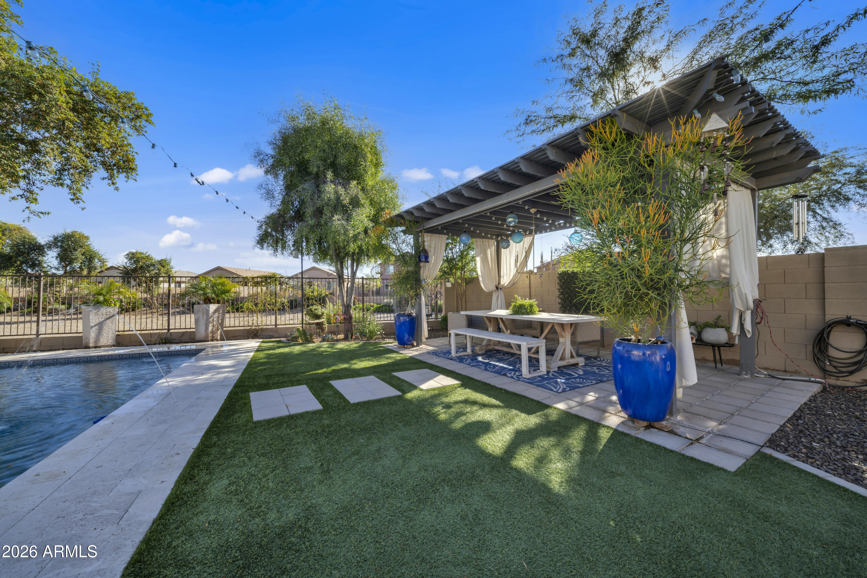 7529 West Shumway Farm Road Laveen, AZ 85339 - Photo 46 of 60 _DSC0130