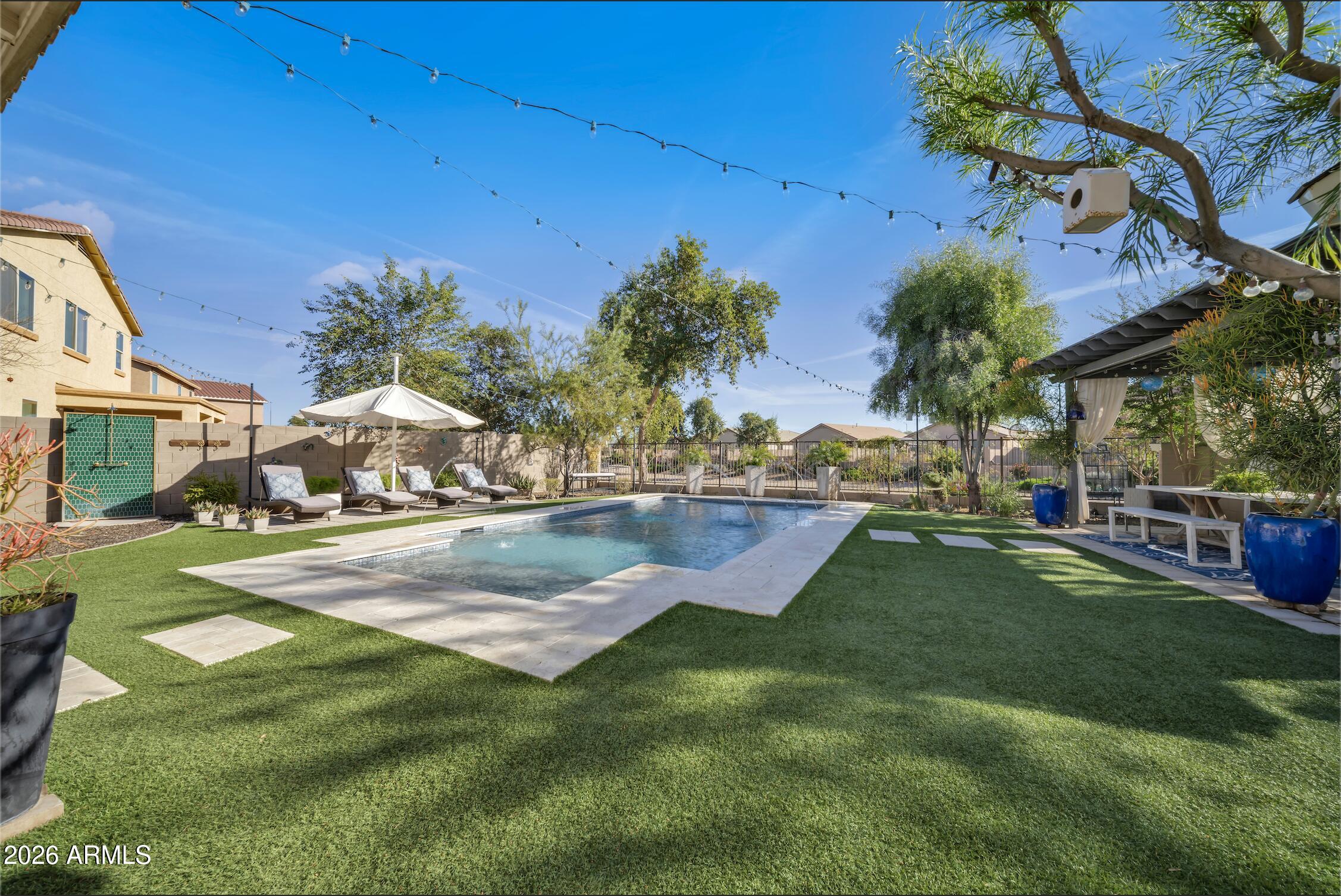 7529 West Shumway Farm Road Laveen, AZ 85339 - Photo 47 of 60 Screen Shot 2026-01-16 at 12.56.57 PM