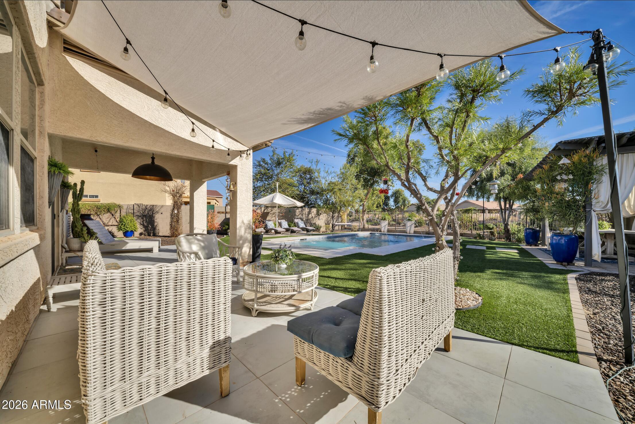 7529 West Shumway Farm Road Laveen, AZ 85339 - Photo 48 of 60 Screen Shot 2026-01-16 at 12.57.25 PM