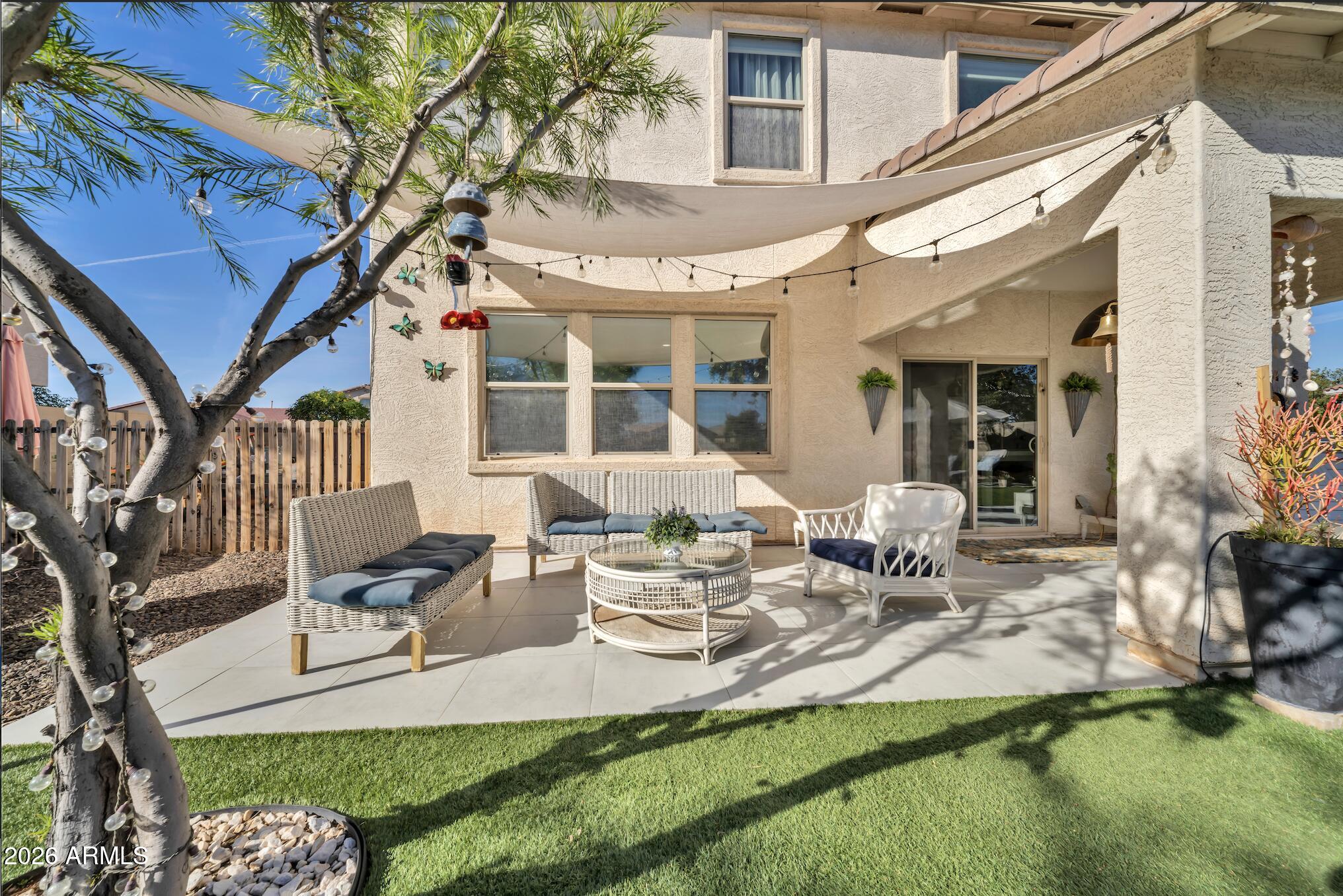 7529 West Shumway Farm Road Laveen, AZ 85339 - Photo 49 of 60 Screen Shot 2026-01-16 at 12.57.54 PM