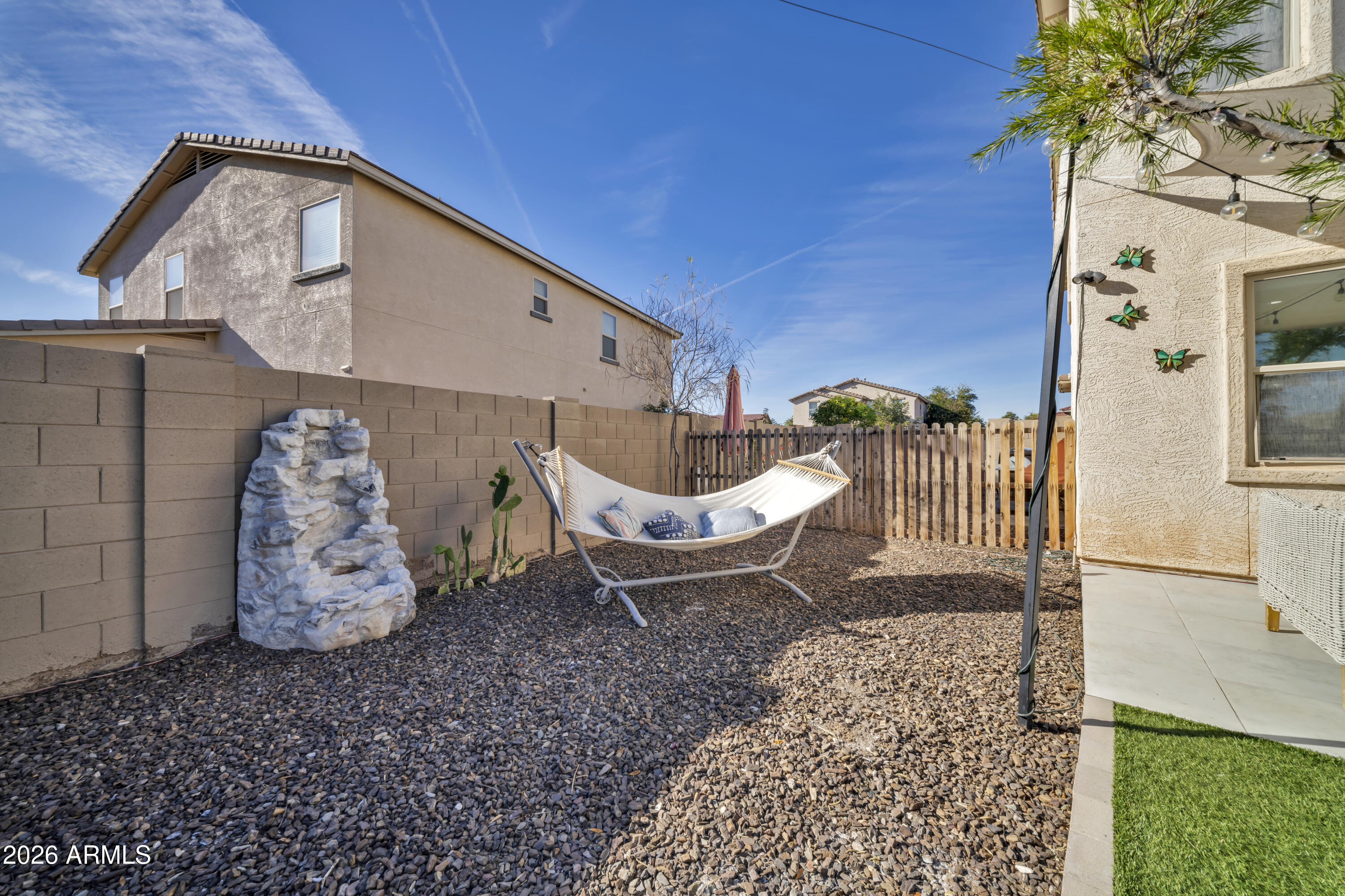 7529 West Shumway Farm Road Laveen, AZ 85339 - Photo 50 of 60 _DSC0142