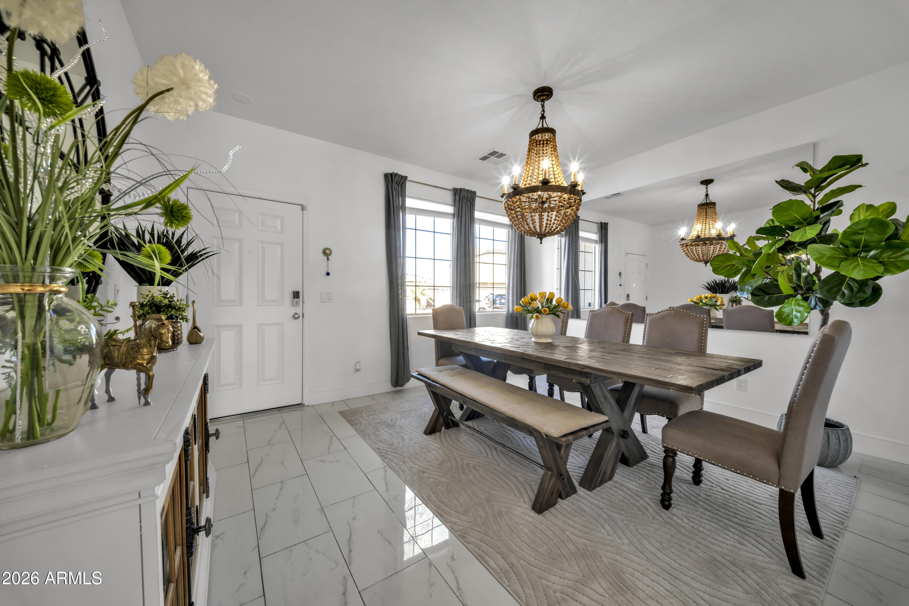 7529 West Shumway Farm Road Laveen, AZ 85339 - Photo 5 of 60 _DSC0001