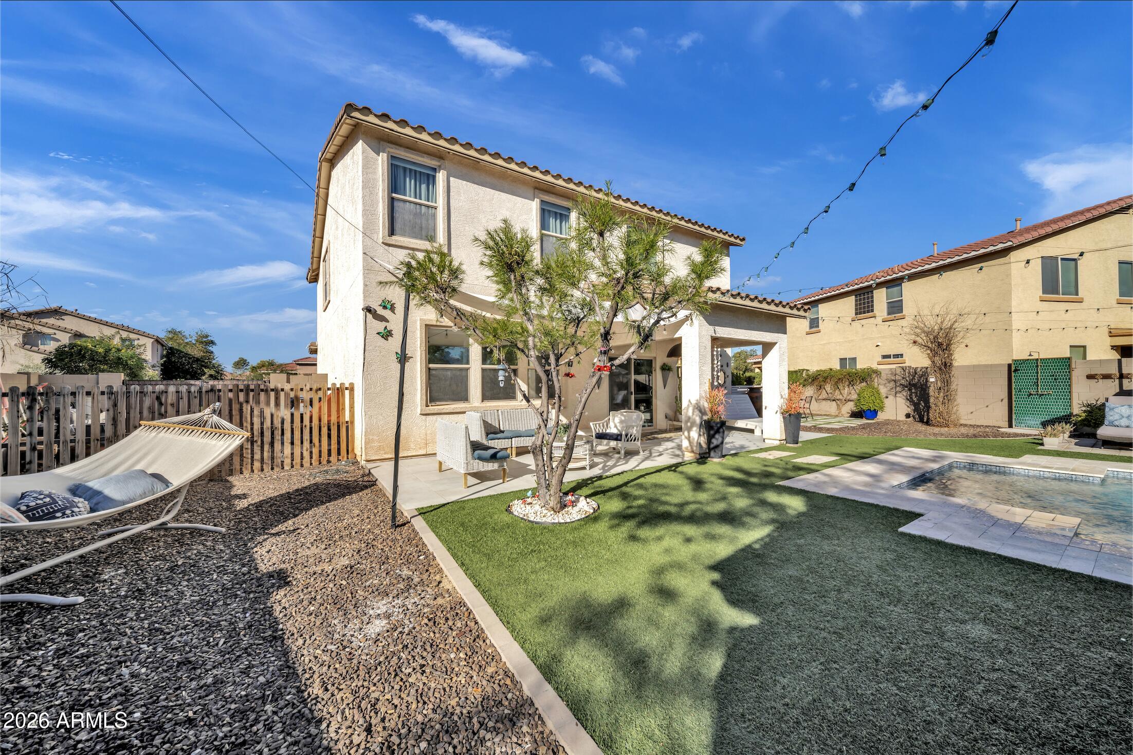 7529 West Shumway Farm Road Laveen, AZ 85339 - Photo 51 of 60 Screen Shot 2026-01-16 at 12.58.19 PM