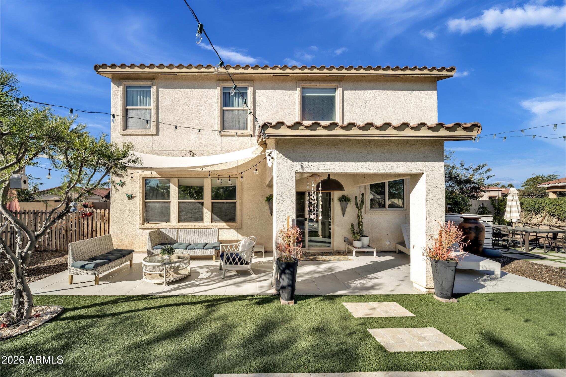 7529 West Shumway Farm Road Laveen, AZ 85339 - Photo 52 of 60 Screen Shot 2026-01-16 at 12.58.44 PM