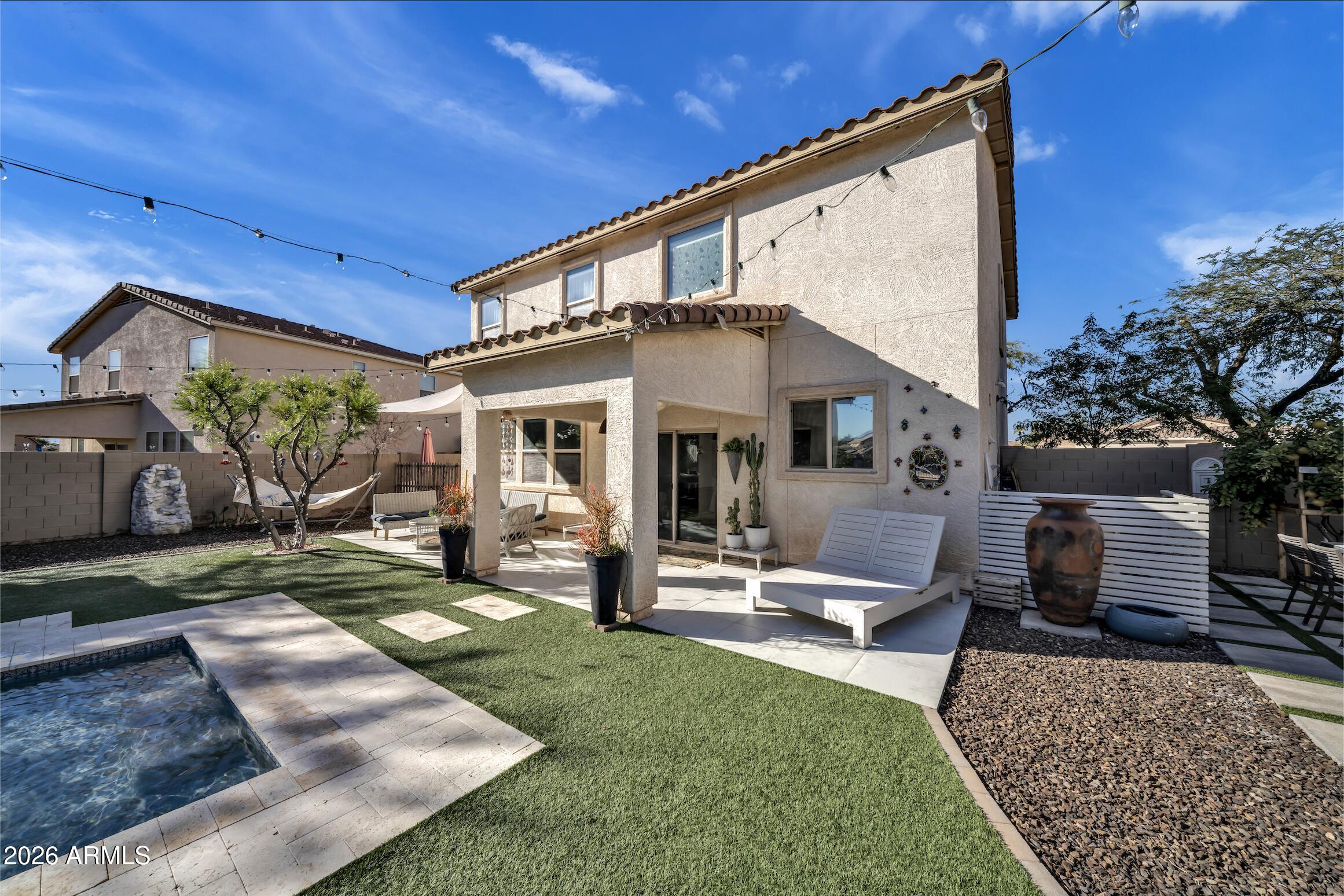 7529 West Shumway Farm Road Laveen, AZ 85339 - Photo 53 of 60 Screen Shot 2026-01-16 at 12.59.11 PM