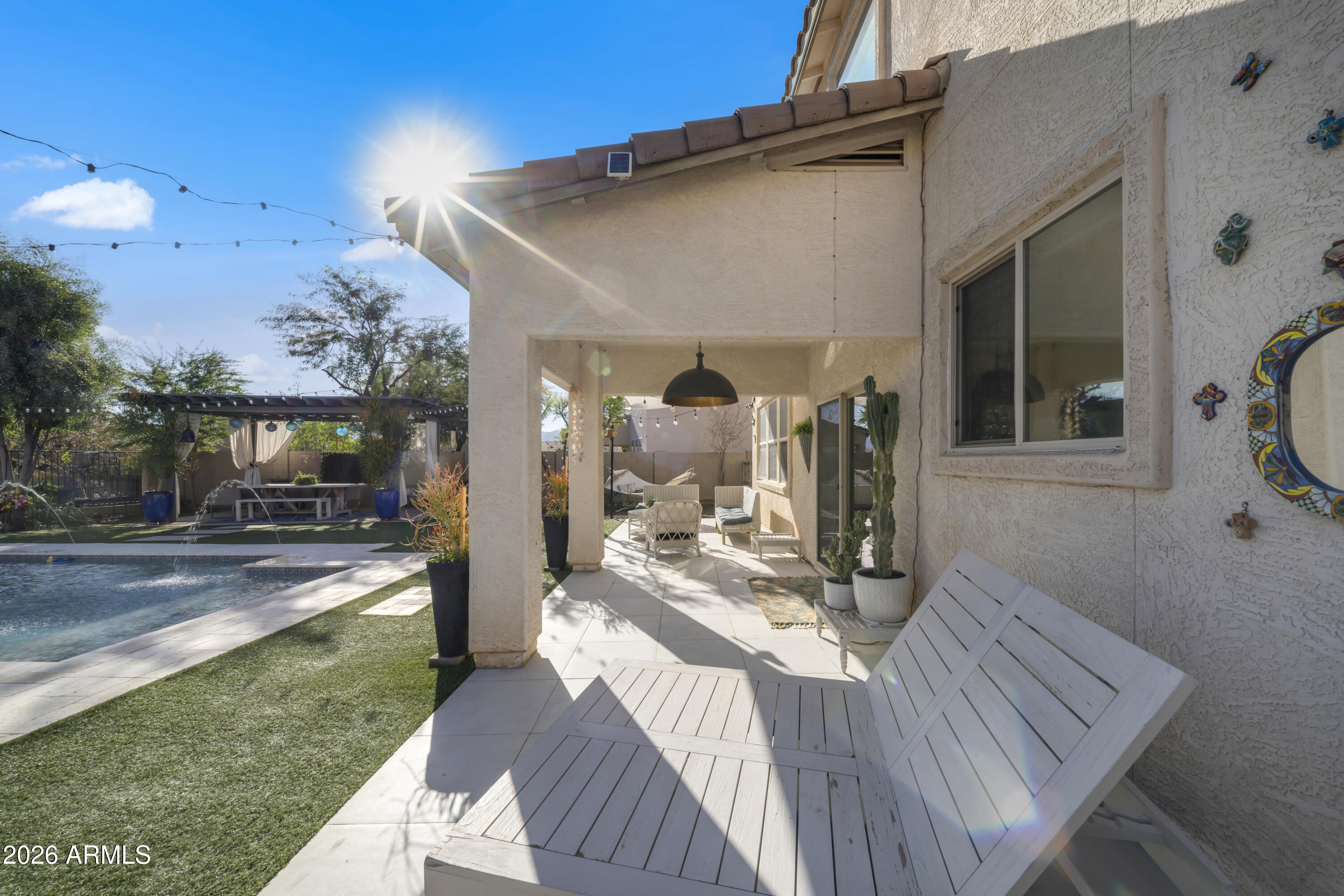 7529 West Shumway Farm Road Laveen, AZ 85339 - Photo 54 of 60 _DSC0154