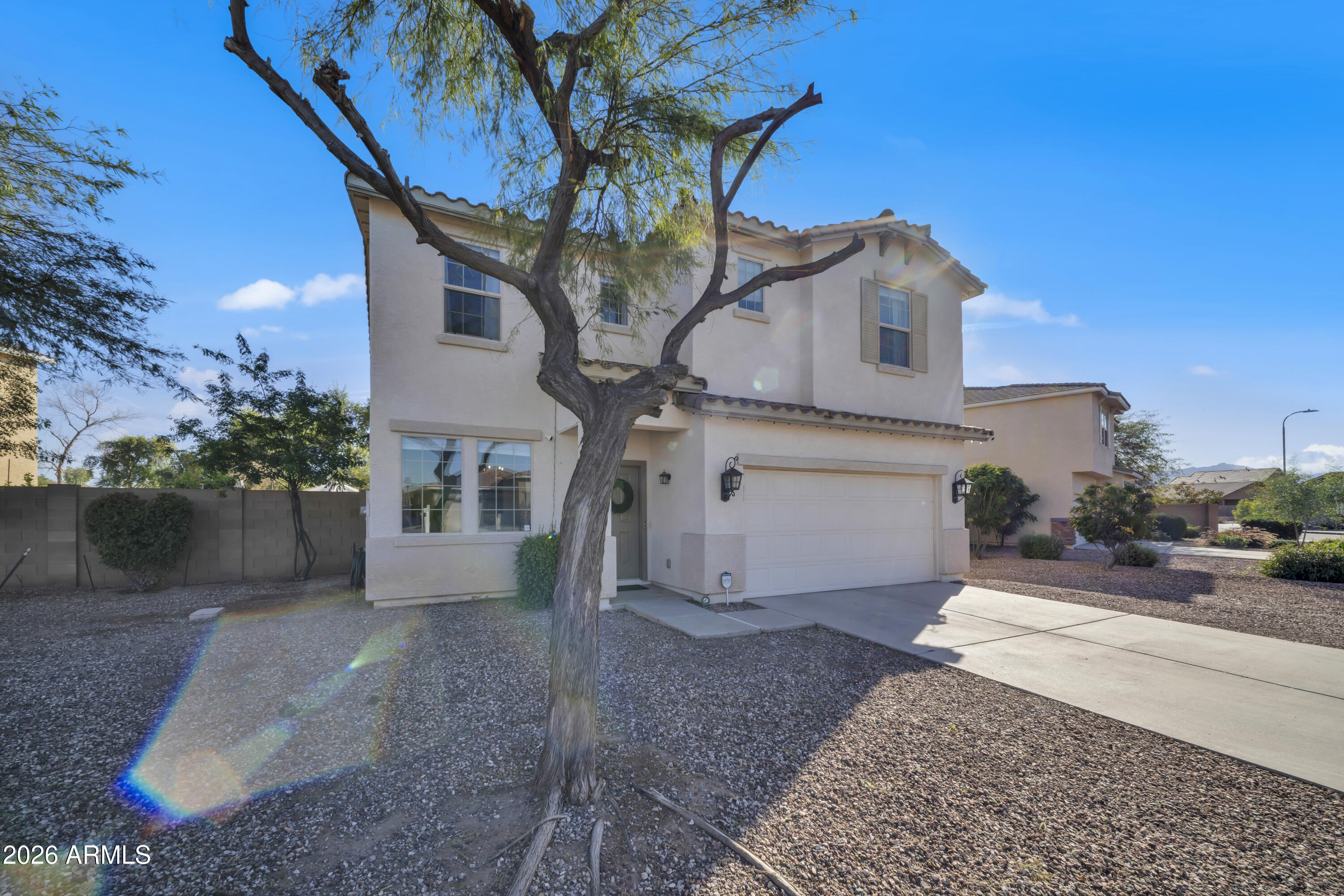 7529 West Shumway Farm Road Laveen, AZ 85339 - Photo 55 of 60 _DSC0157