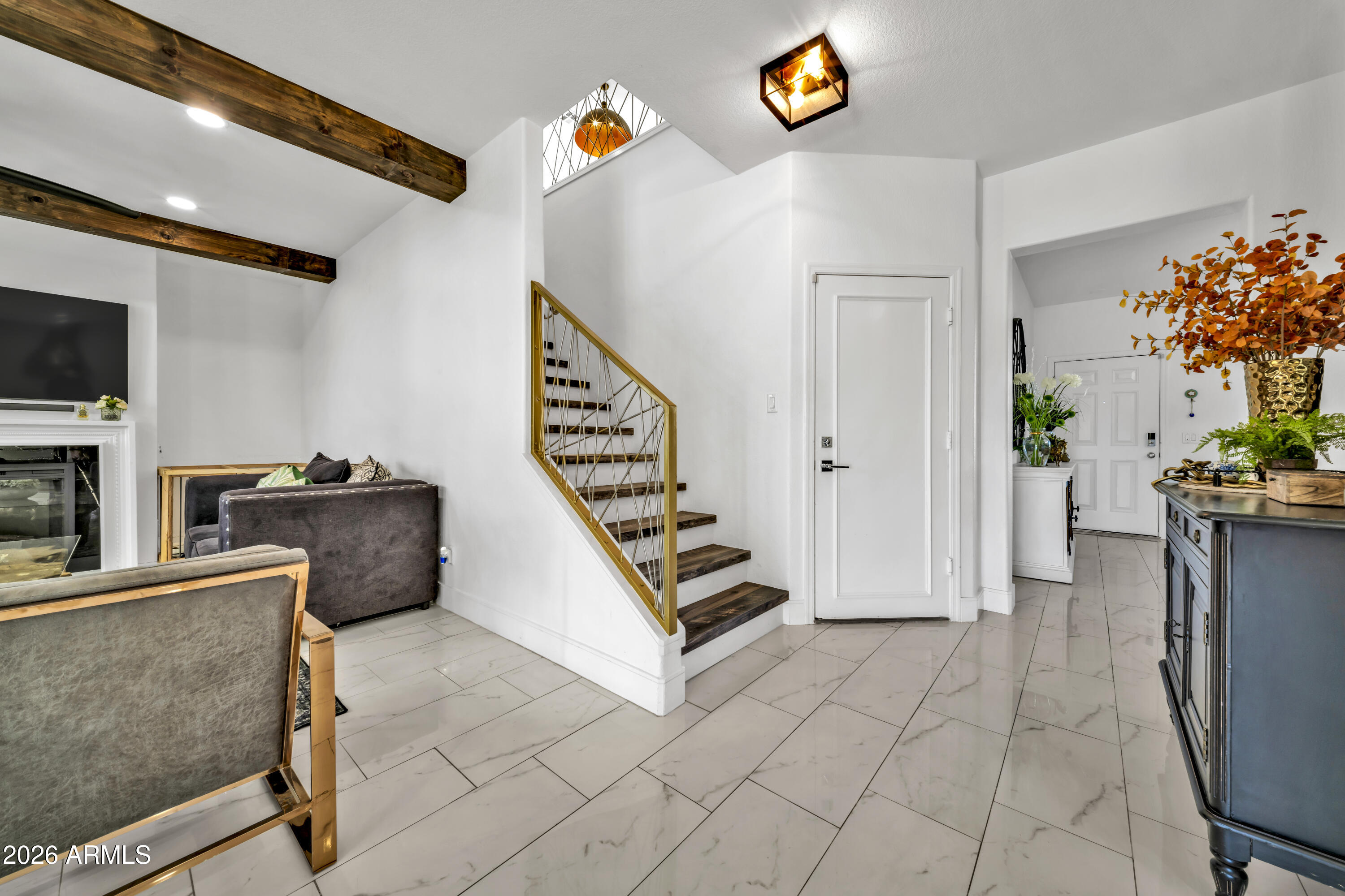 7529 West Shumway Farm Road Laveen, AZ 85339 - Photo 6 of 60 _DSC0010