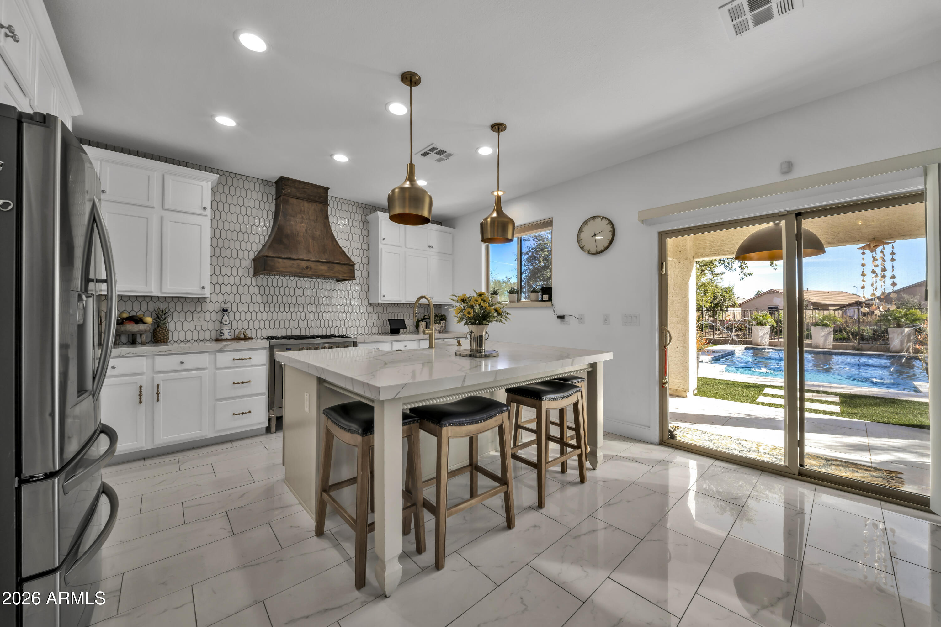 7529 West Shumway Farm Road Laveen, AZ 85339 - Photo 8 of 60 _DSC0079