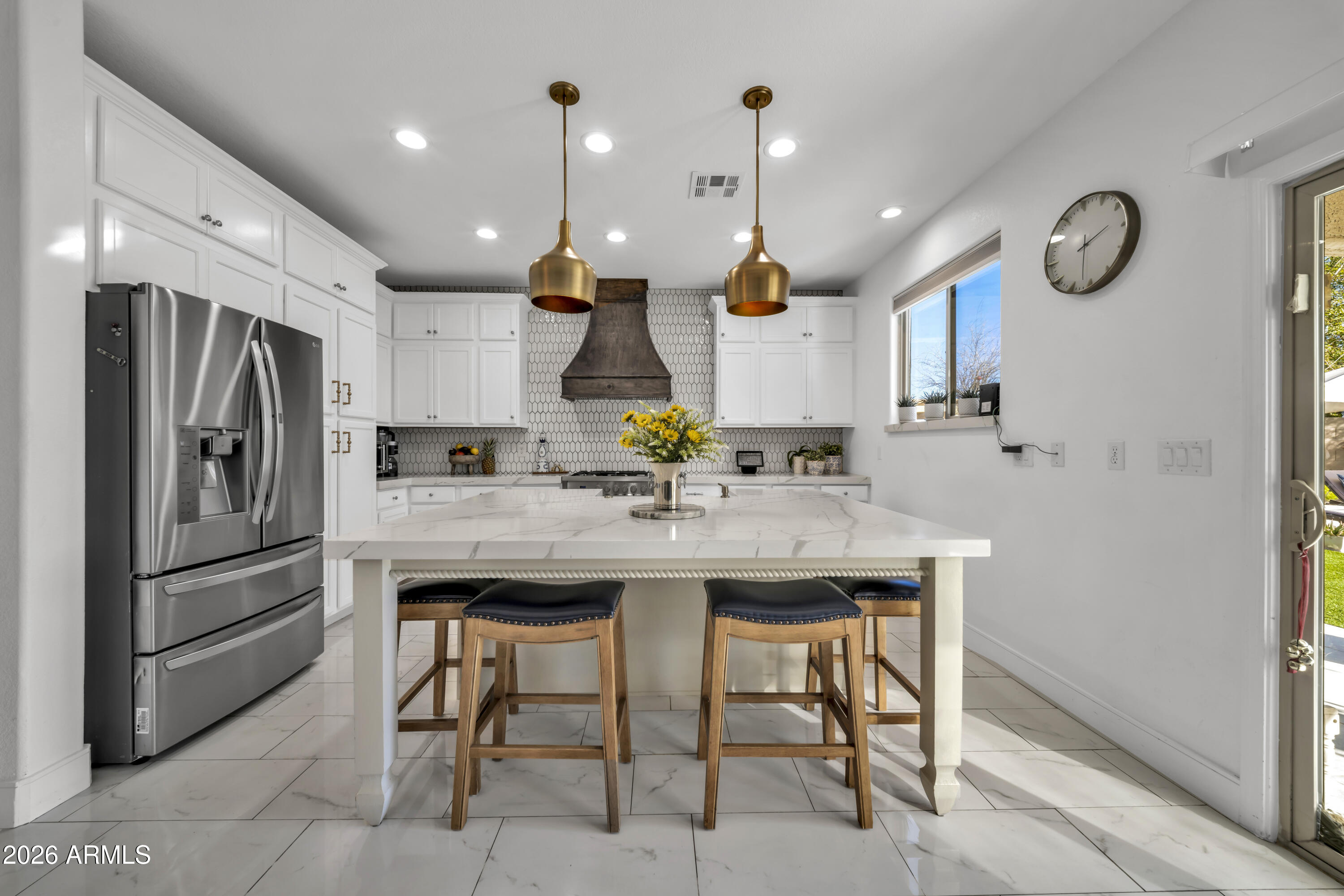 7529 West Shumway Farm Road Laveen, AZ 85339 - Photo 9 of 60 _DSC0082