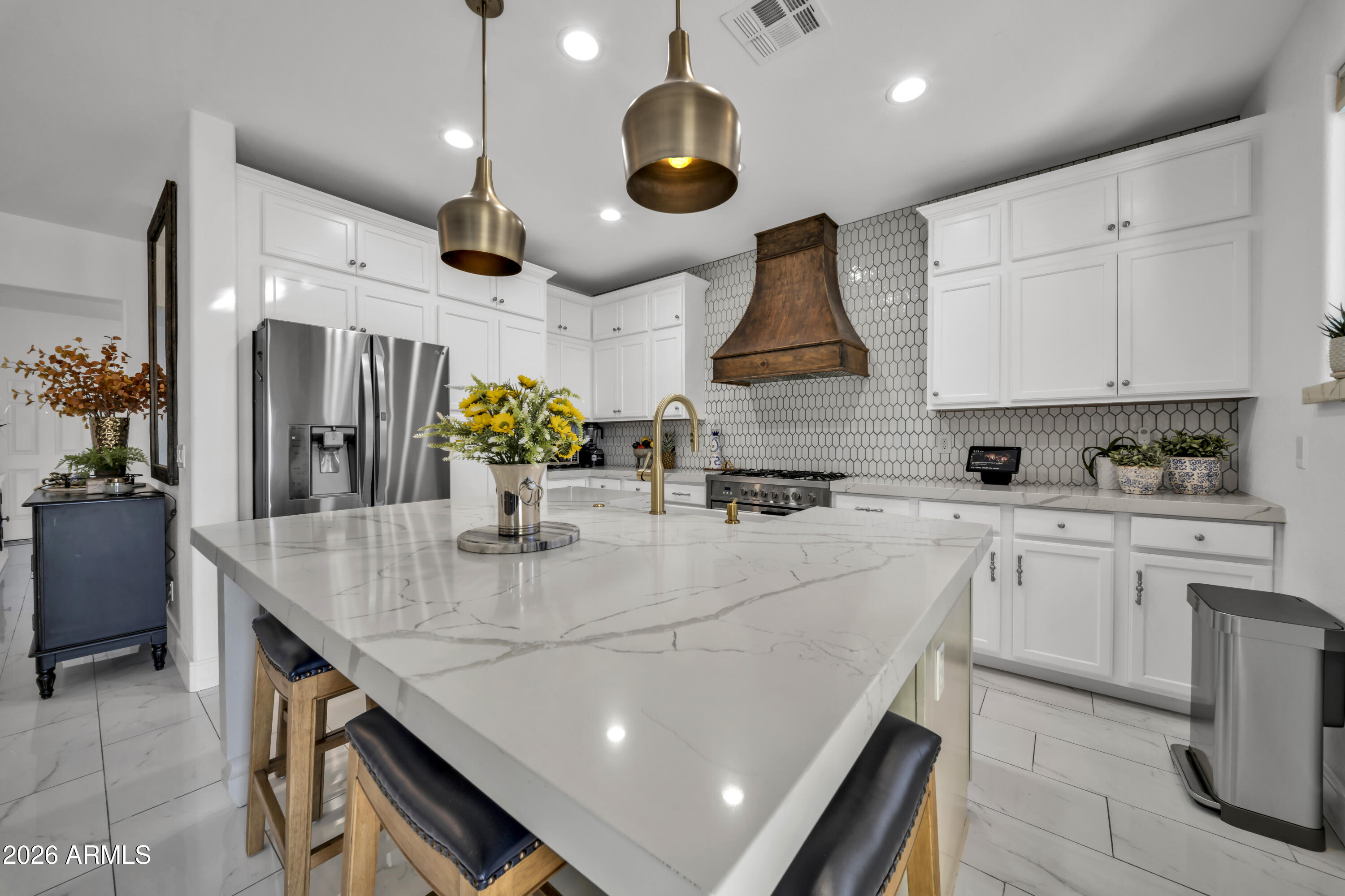 7529 West Shumway Farm Road Laveen, AZ 85339 - Photo 10 of 60 _DSC0085