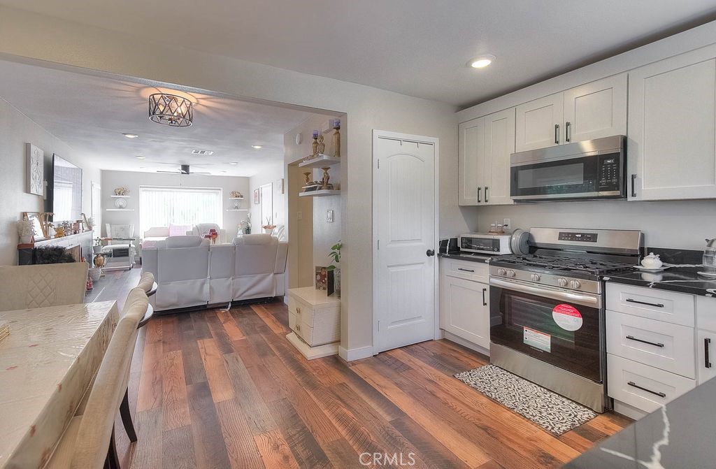 2803 Ladera Road San Bernardino, CA 92405 - Photo 21 of 60