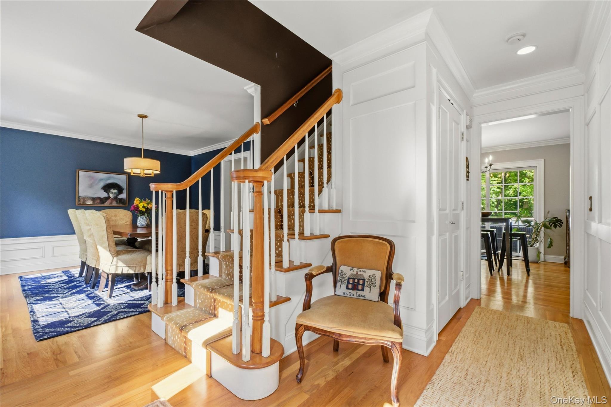 131 Ice Pond Road Brewster, NY 10509 - Photo 29 of 50