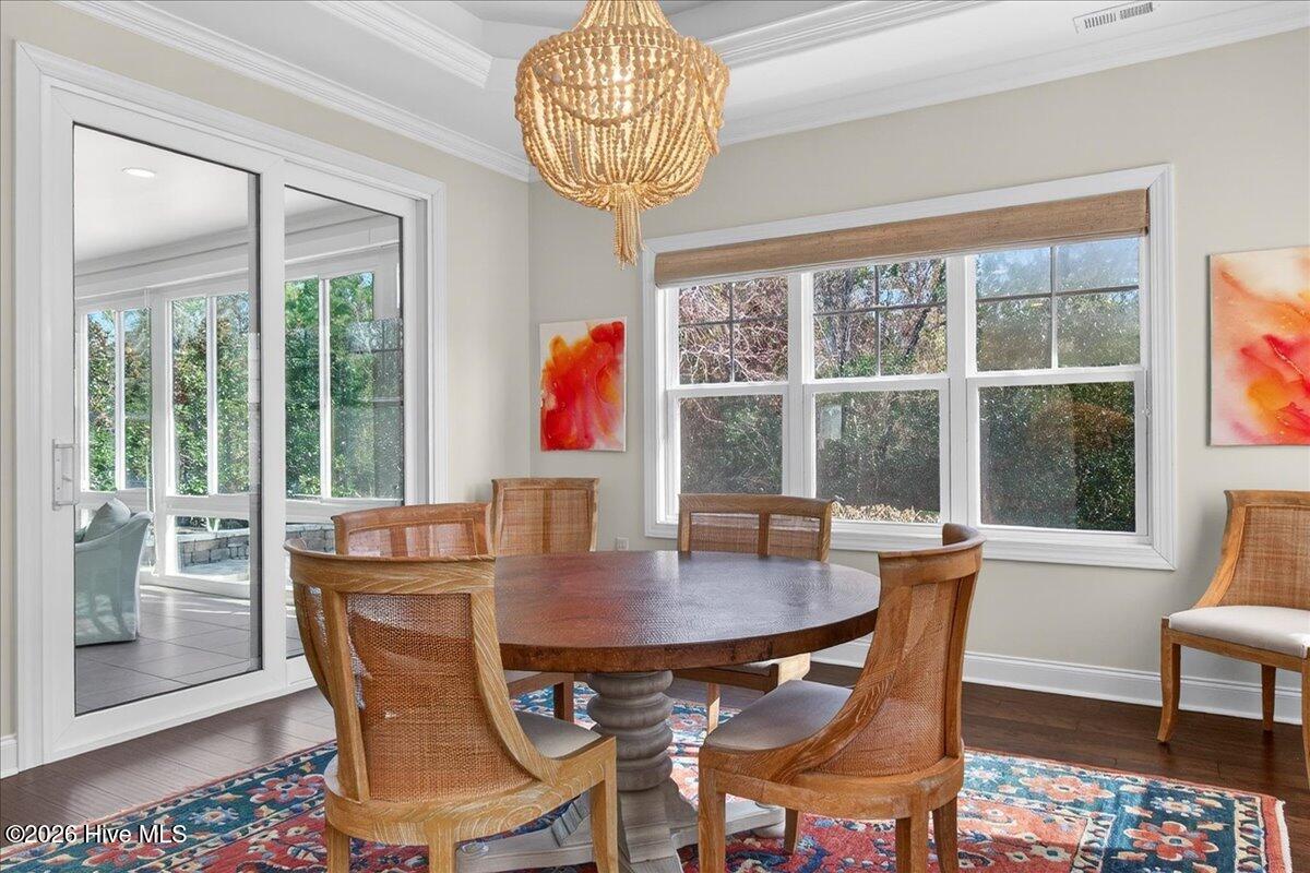 2440 Meridian Road Northeast Leland, NC 28451 - Photo 11 of 28 08-KahunaPhoto