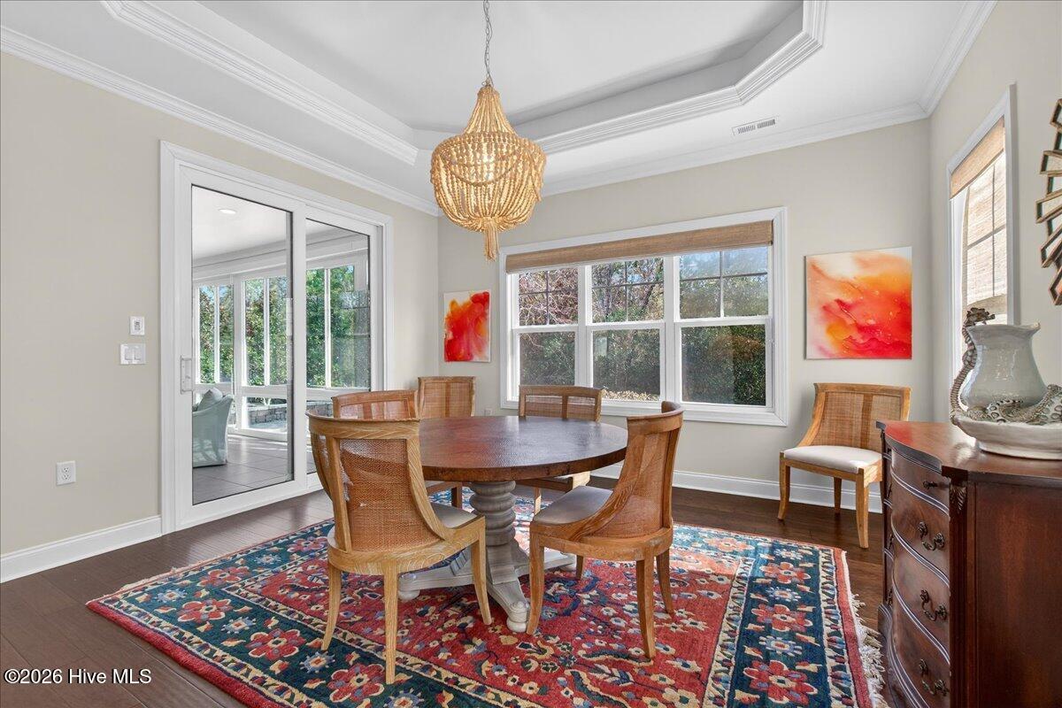 2440 Meridian Road Northeast Leland, NC 28451 - Photo 12 of 28 27-KahunaPhoto