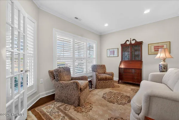 $690,000 | 2440 Meridian Road Northeast, Leland, NC 28451