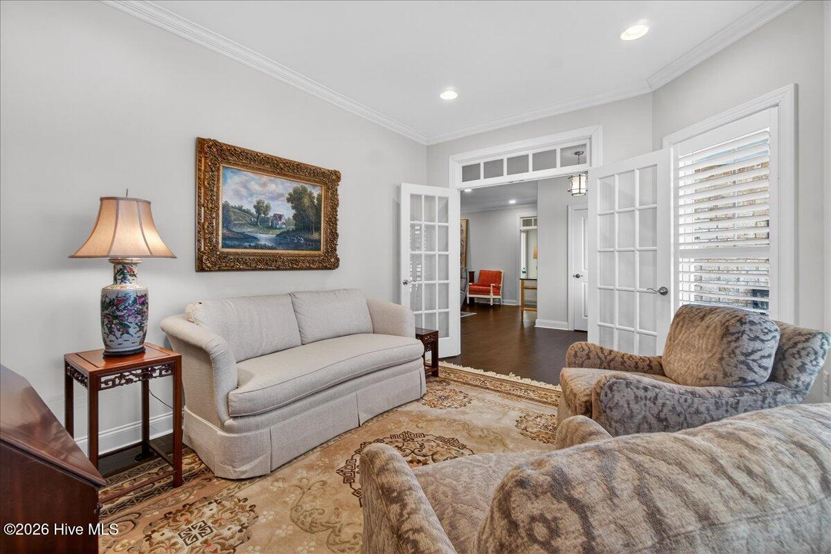 2440 Meridian Road Northeast Leland, NC 28451 - Photo 14 of 28 18-KahunaPhoto