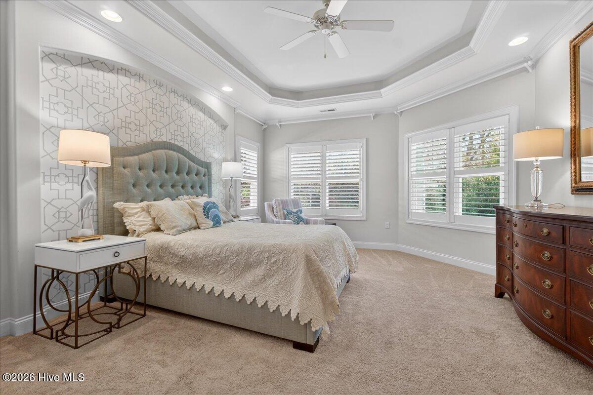 2440 Meridian Road Northeast Leland, NC 28451 - Photo 15 of 28 33-KahunaPhoto