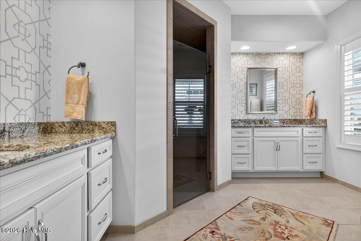 2440 Meridian Road Northeast Leland, NC 28451 - Photo 17 of 28 37-KahunaPhoto