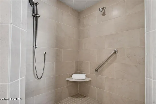 $690,000 | 2440 Meridian Road Northeast, Leland, NC 28451