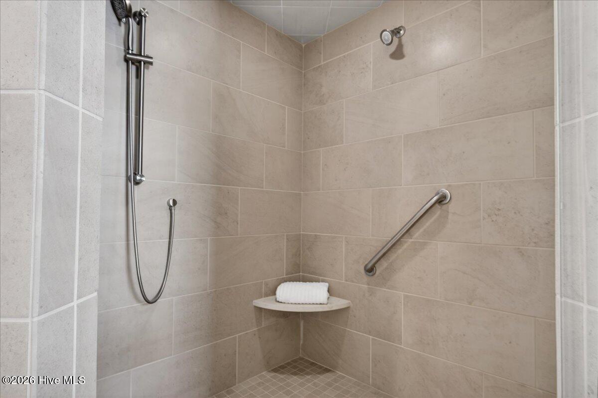 2440 Meridian Road Northeast Leland, NC 28451 - Photo 18 of 28 38-KahunaPhoto