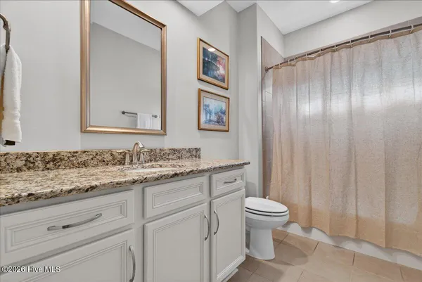 $690,000 | 2440 Meridian Road Northeast, Leland, NC 28451